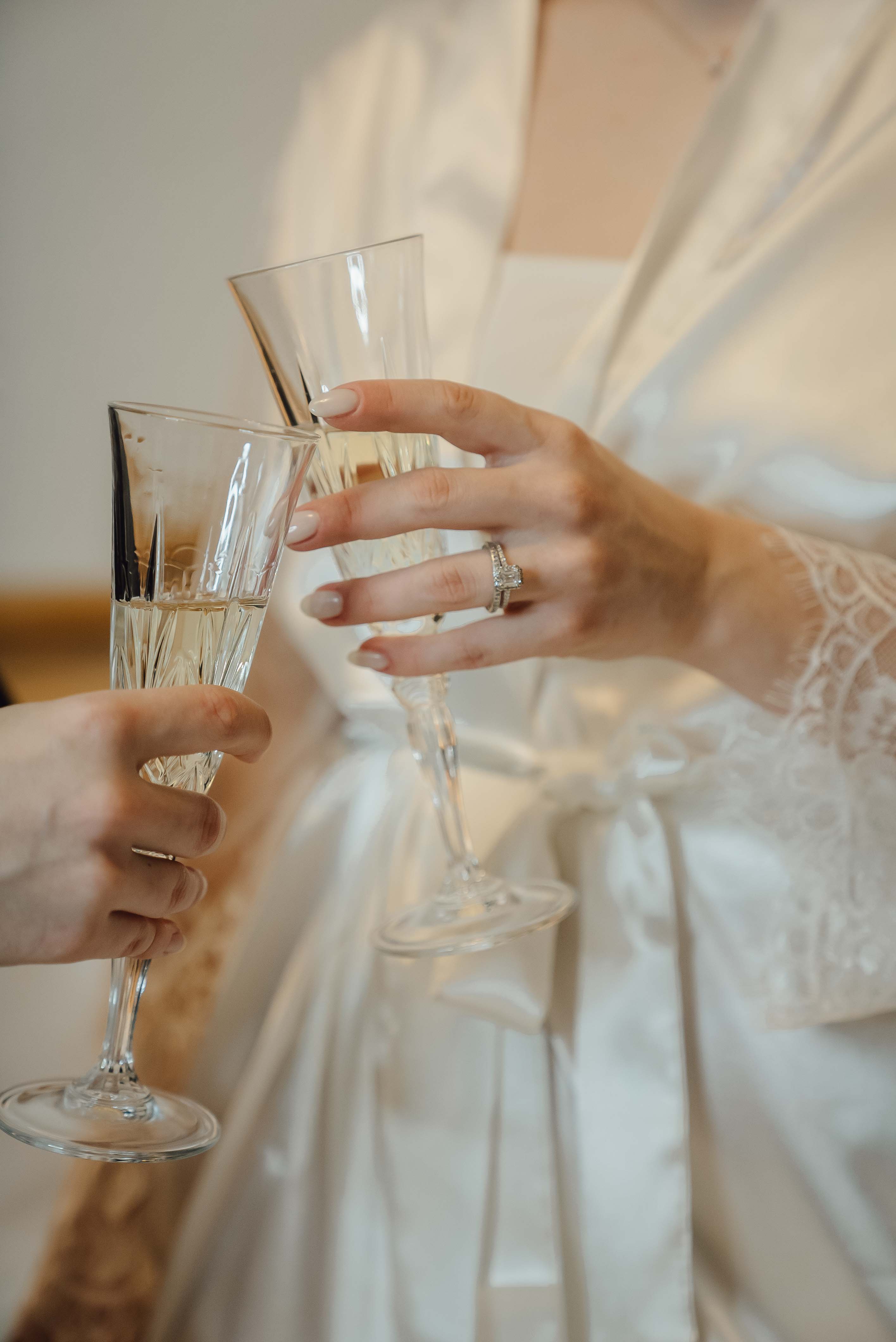 Heiraten mit Pferd 16 Heiraten mit Pferd 16