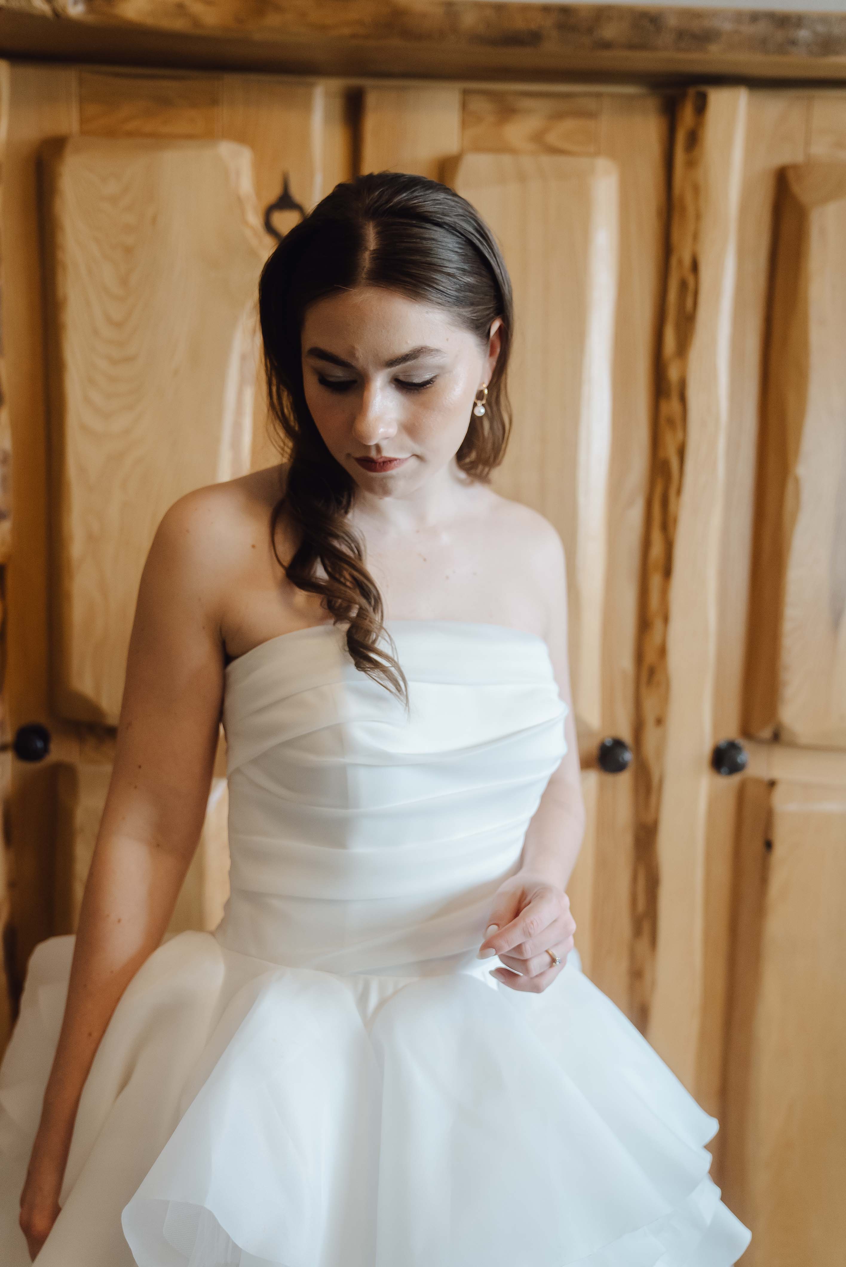 Heiraten mit Pferd 162 Heiraten mit Pferd 162