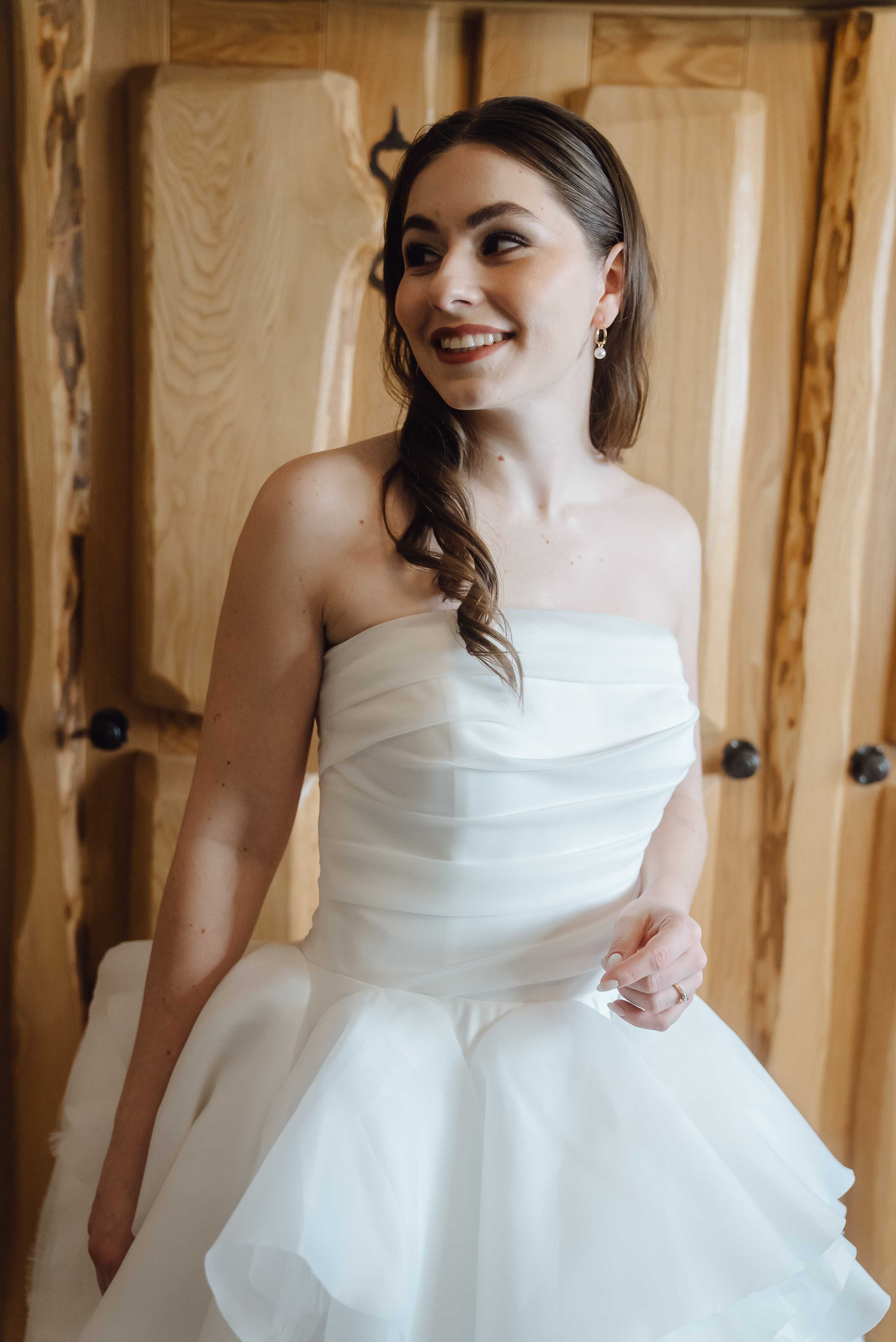 Heiraten mit Pferd 163 Heiraten mit Pferd 163