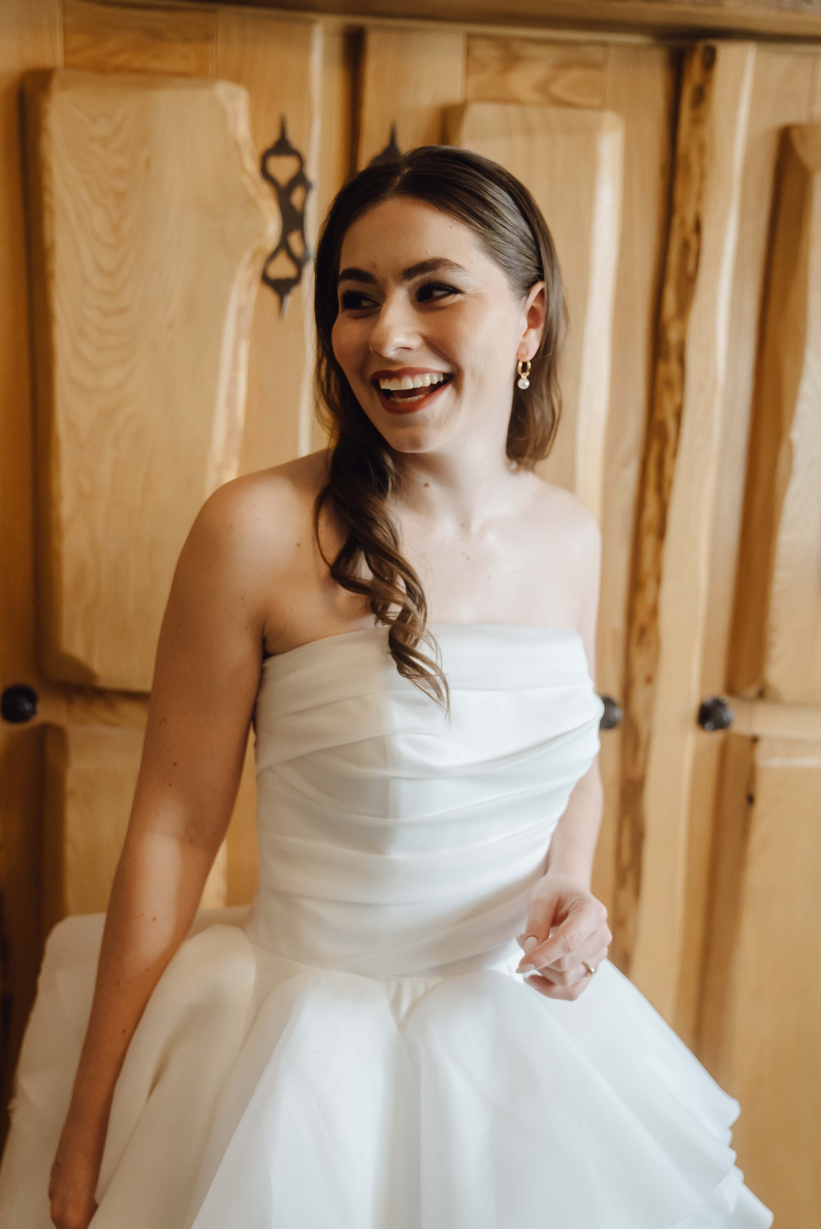 Heiraten mit Pferd 165 Heiraten mit Pferd 165