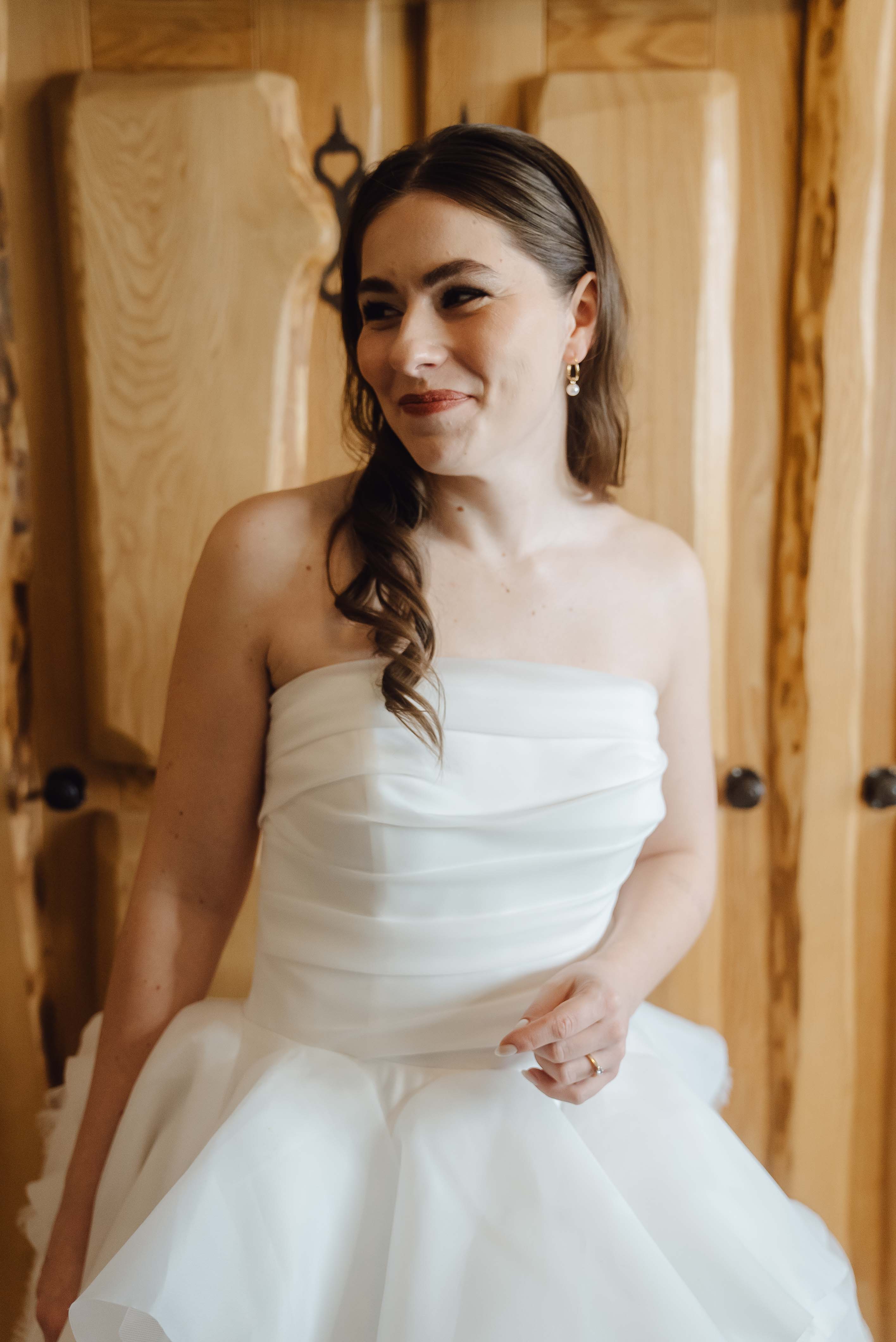 Heiraten mit Pferd 166 Heiraten mit Pferd 166