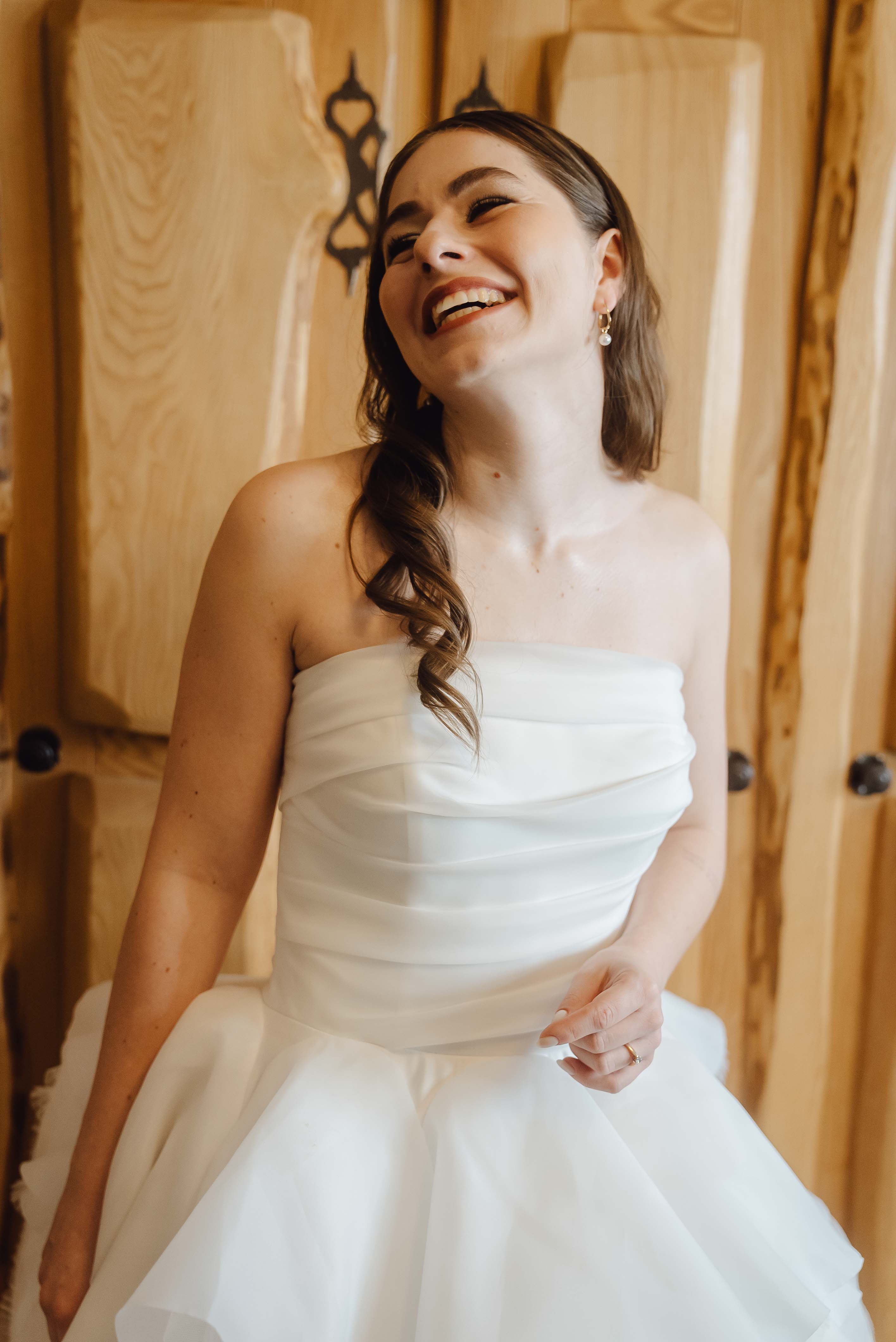 Heiraten mit Pferd 167 Heiraten mit Pferd 167