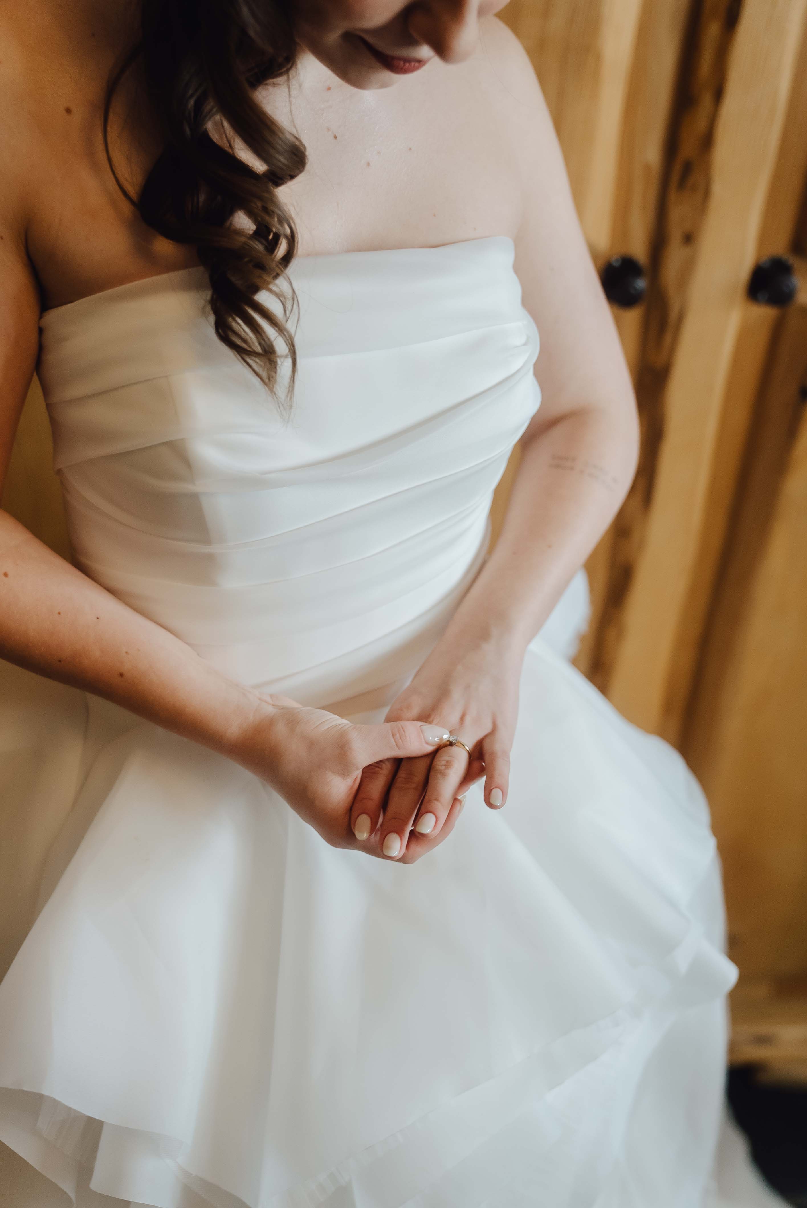 Heiraten mit Pferd 169 Heiraten mit Pferd 169