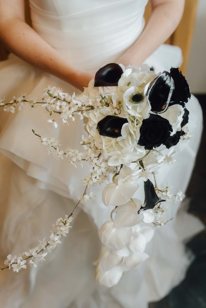 Heiraten mit Pferd 172