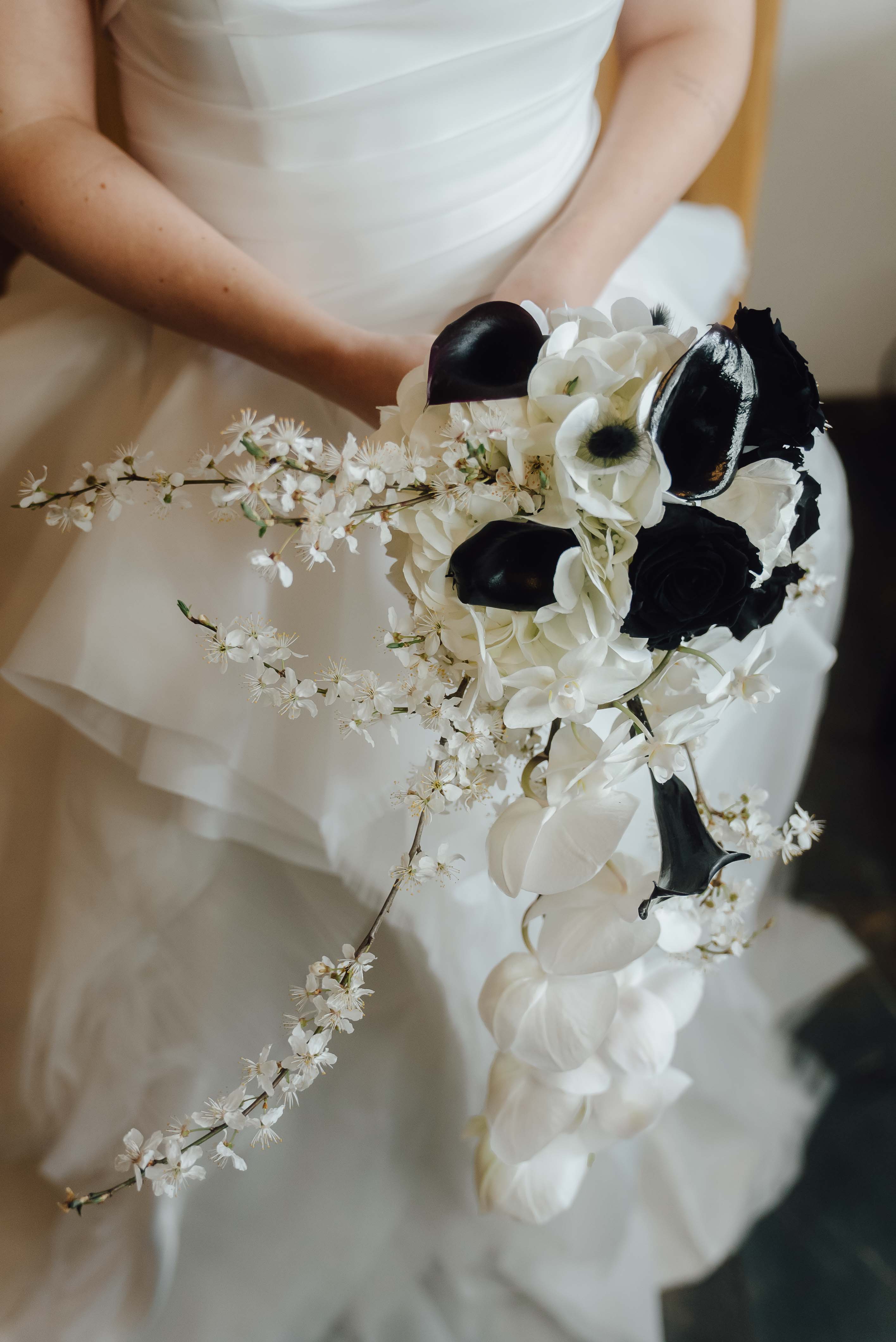 Heiraten mit Pferd 173 Heiraten mit Pferd 173