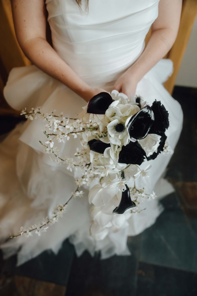 Heiraten mit Pferd 174