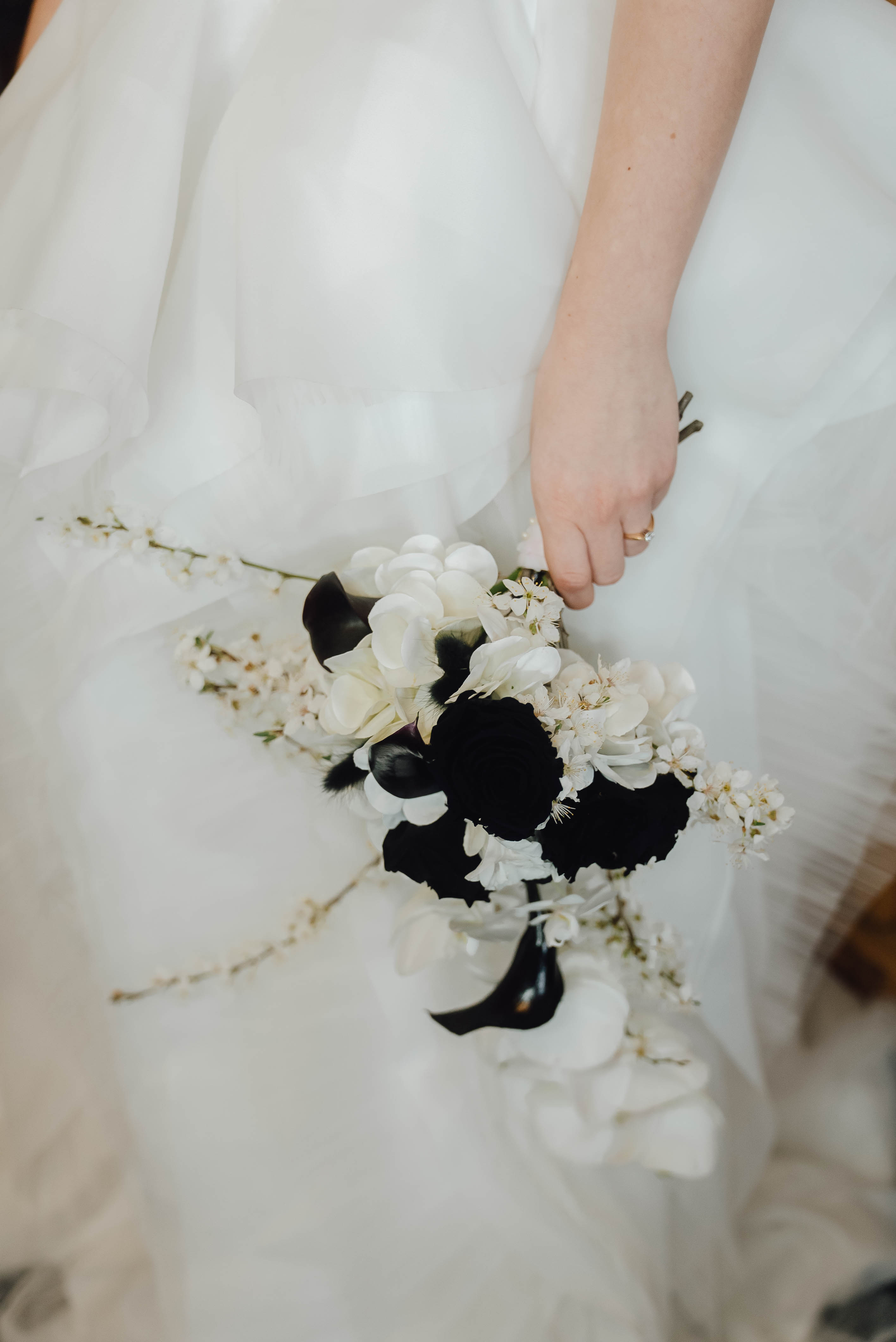 Heiraten mit Pferd 175 Heiraten mit Pferd 175