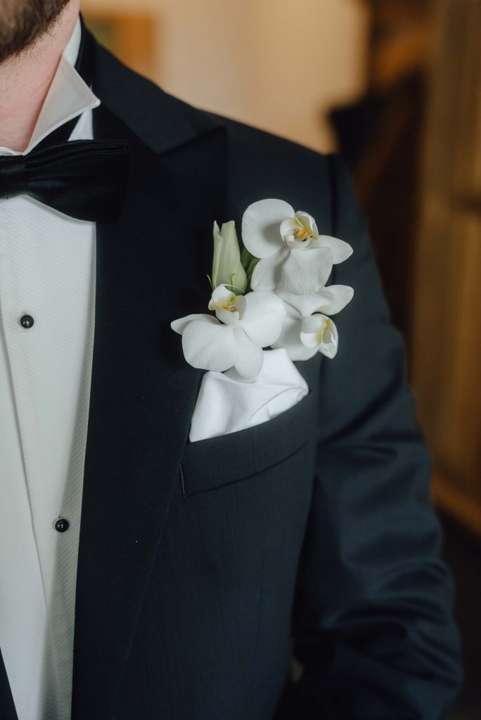 Heiraten mit Pferd 177
