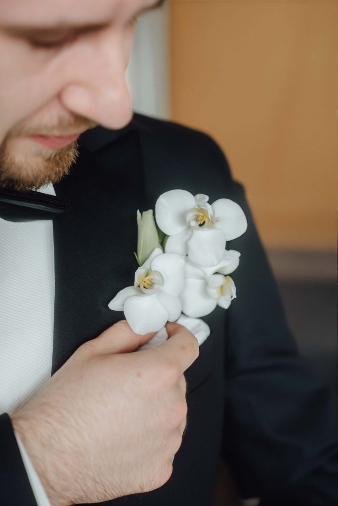 Heiraten mit Pferd 178
