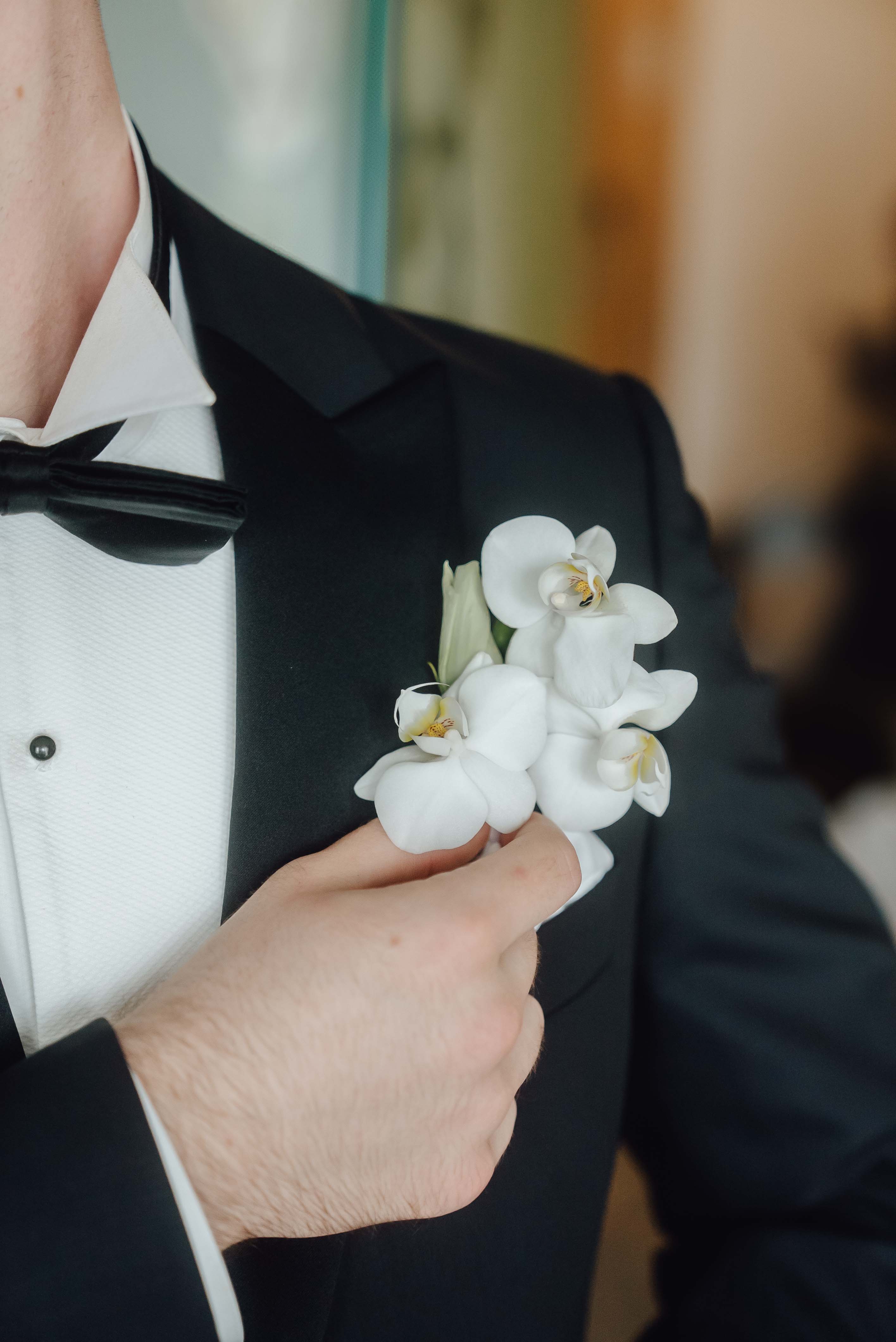 Heiraten mit Pferd 179 Heiraten mit Pferd 179