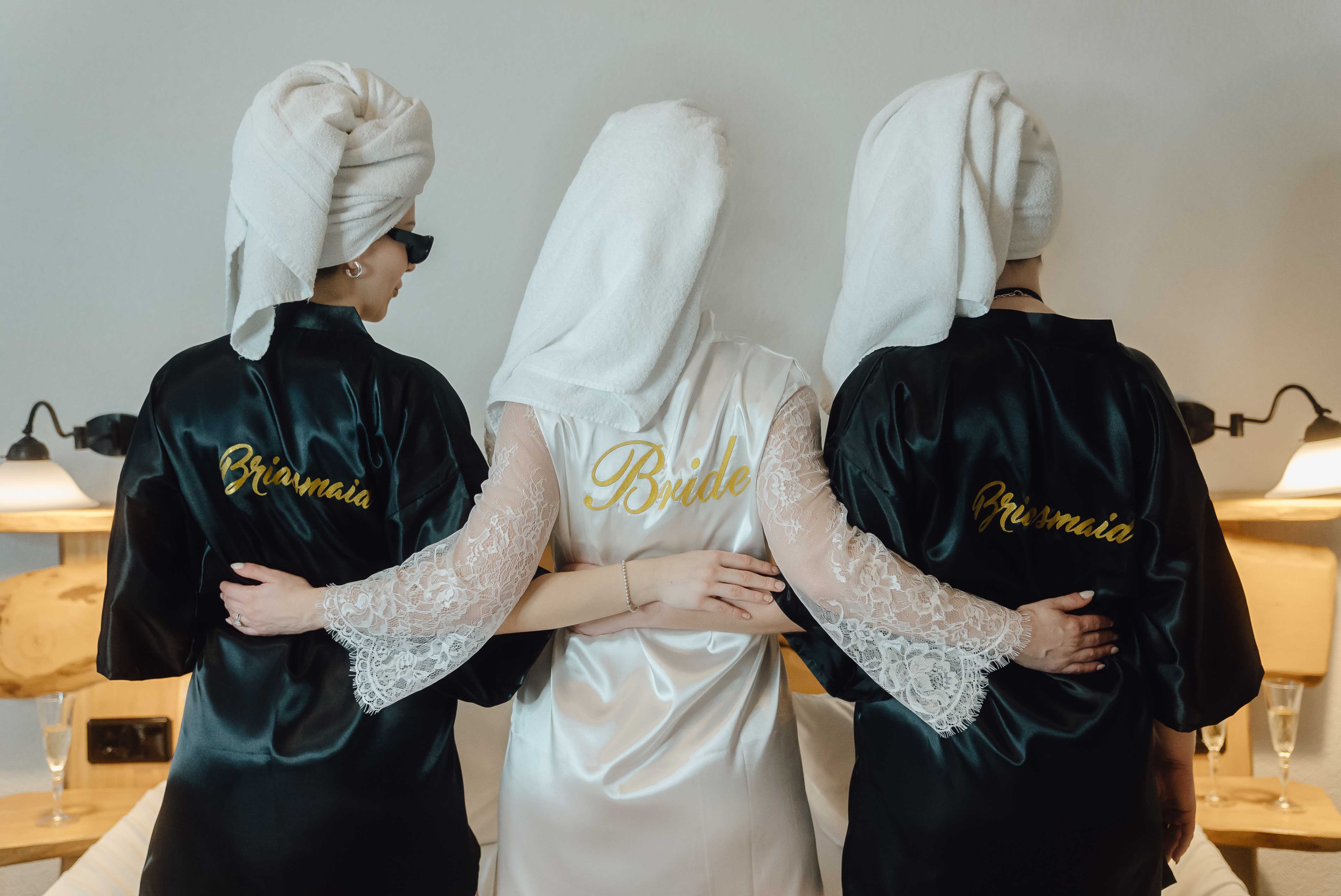 Heiraten mit Pferd 18 Heiraten mit Pferd 18