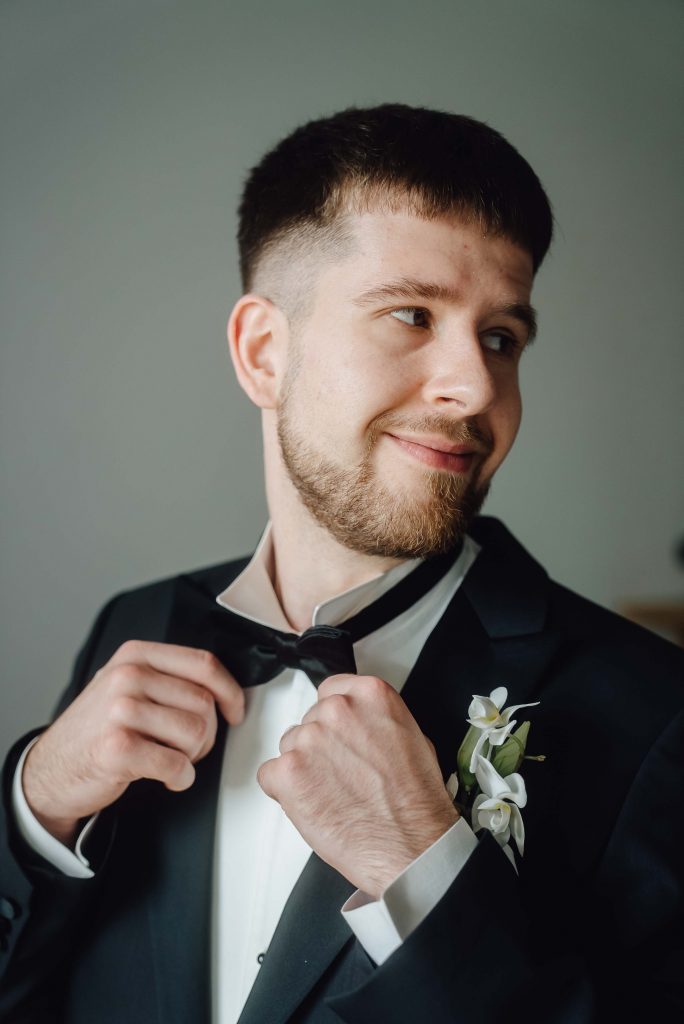 Heiraten mit Pferd 180