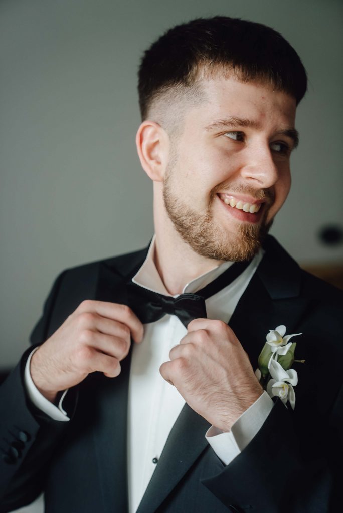 Heiraten mit Pferd 181