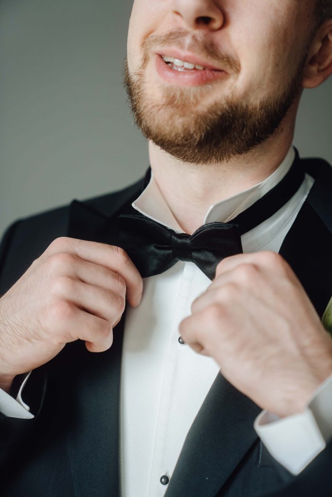 Heiraten mit Pferd 182
