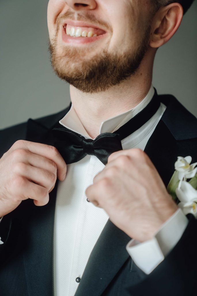 Heiraten mit Pferd 183