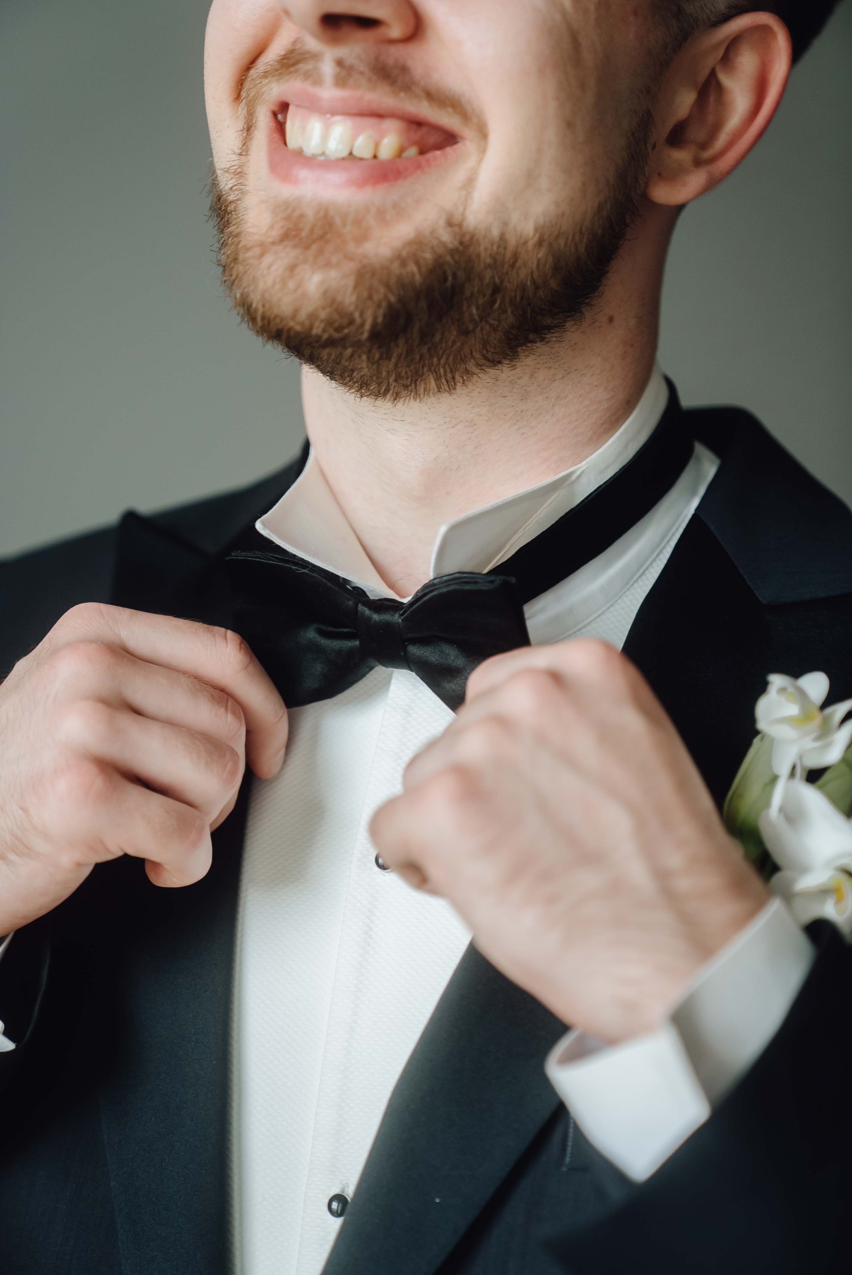 Heiraten mit Pferd 183 Heiraten mit Pferd 183