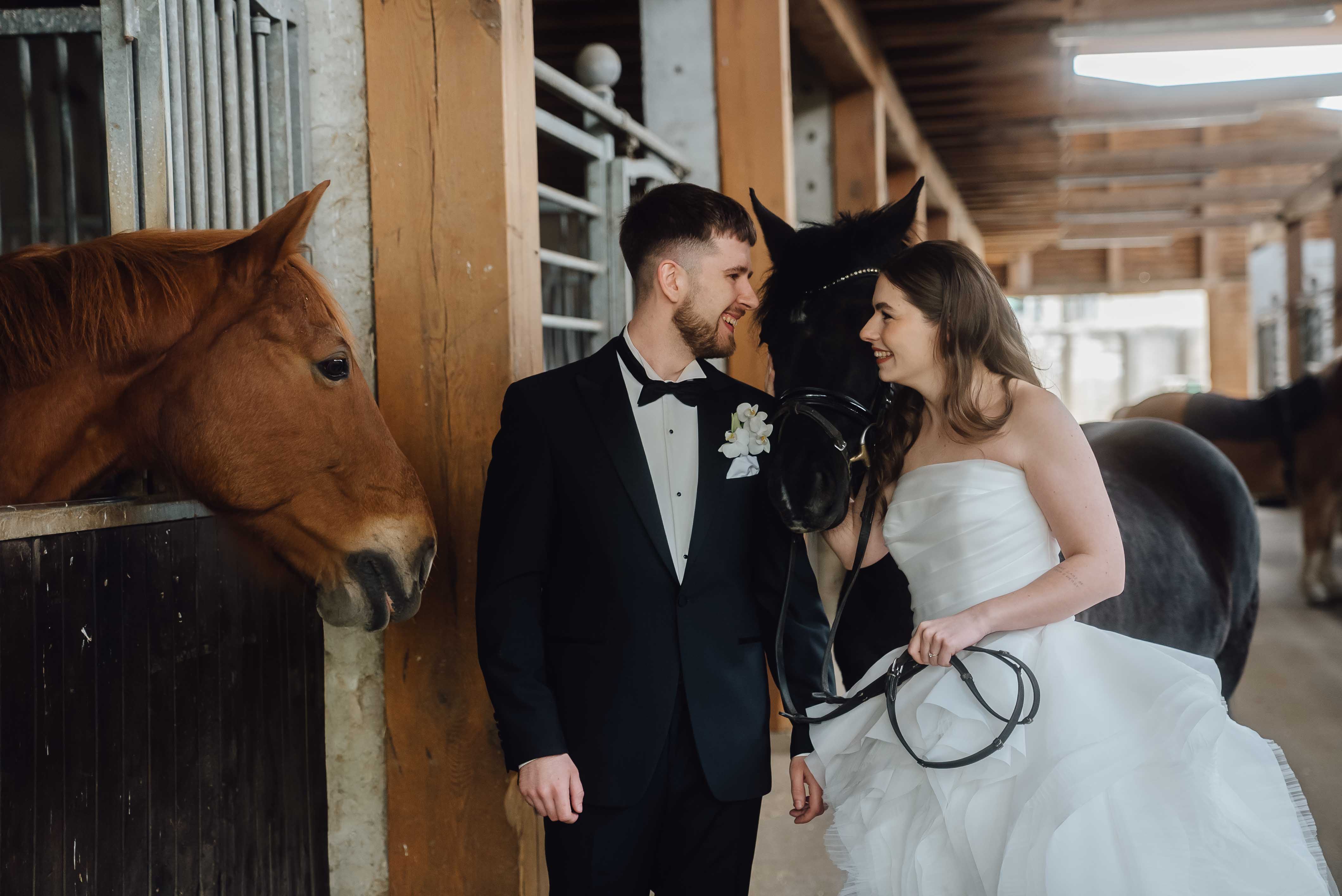 Heiraten mit Pferd 187 Heiraten mit Pferd 187