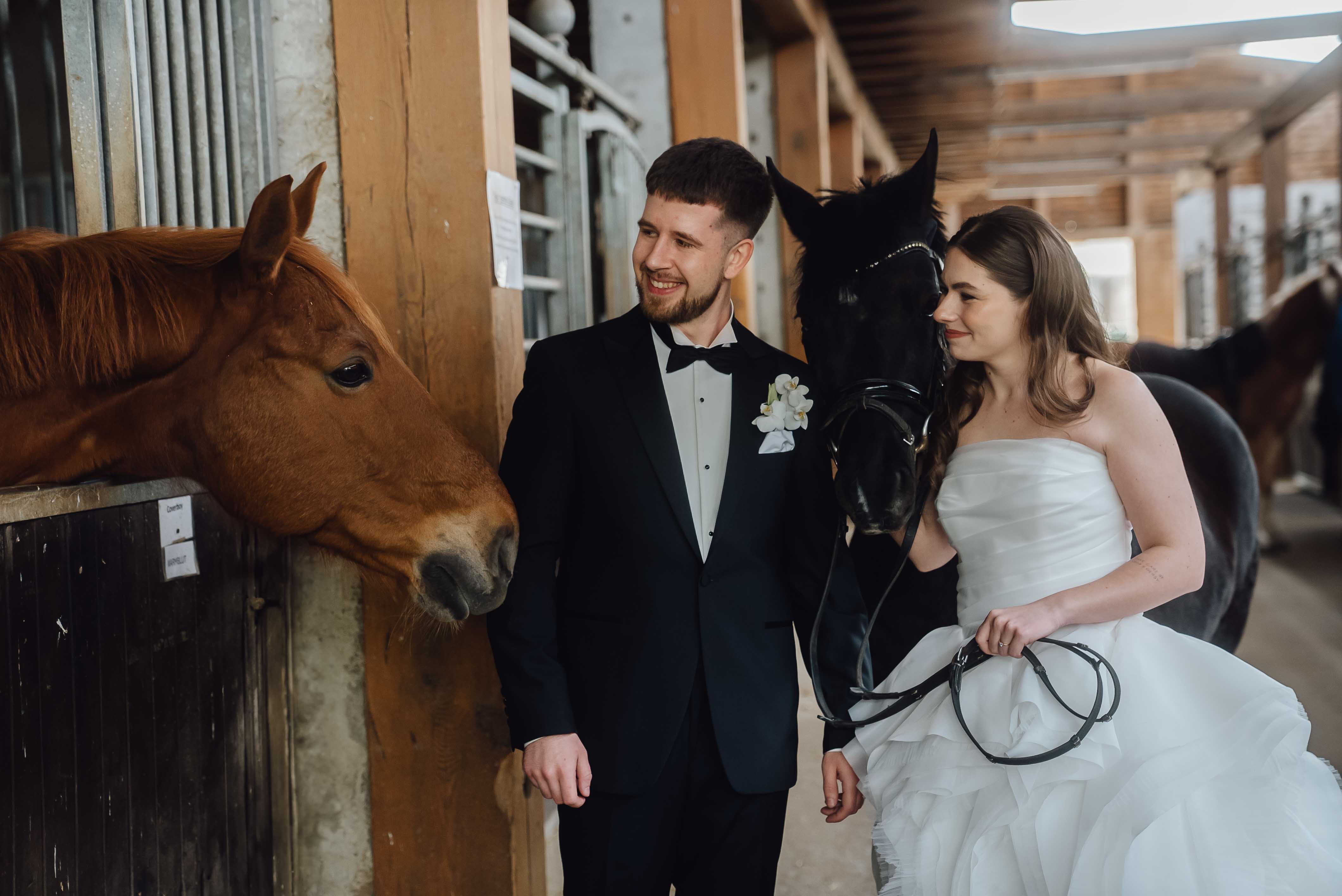 Heiraten mit Pferd 188 Heiraten mit Pferd 188