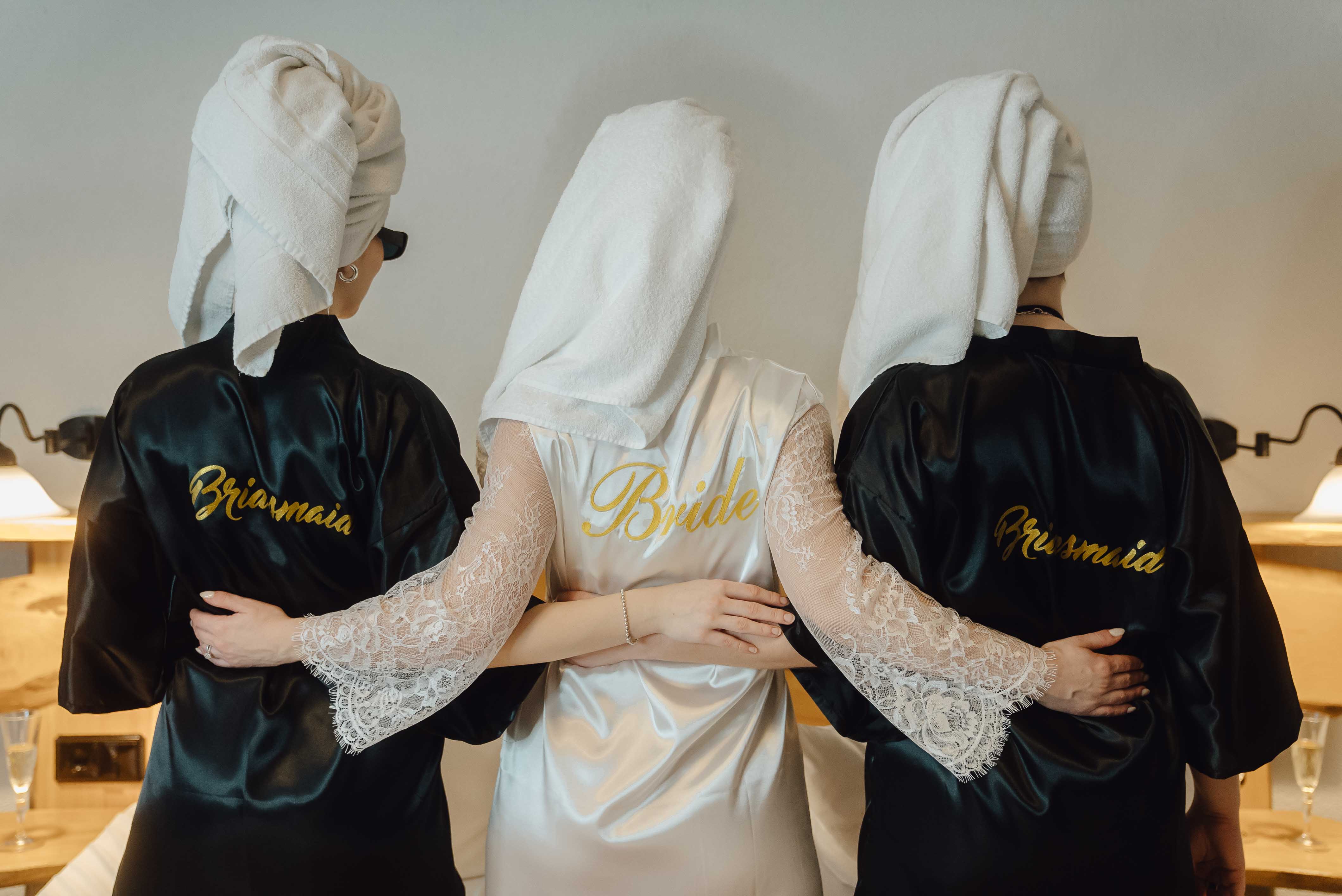 Heiraten mit Pferd 19 Heiraten mit Pferd 19