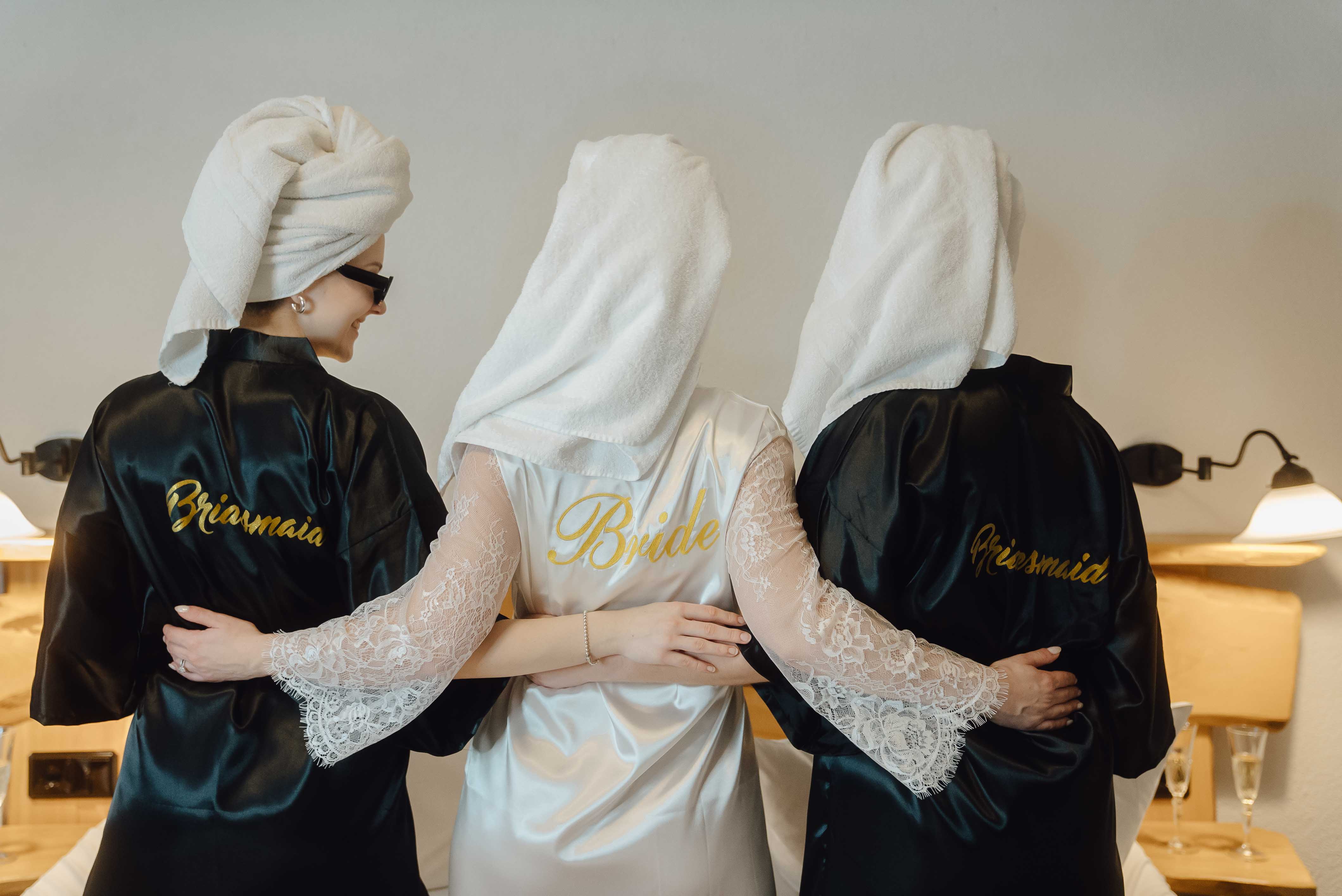 Heiraten mit Pferd 20 Heiraten mit Pferd 20