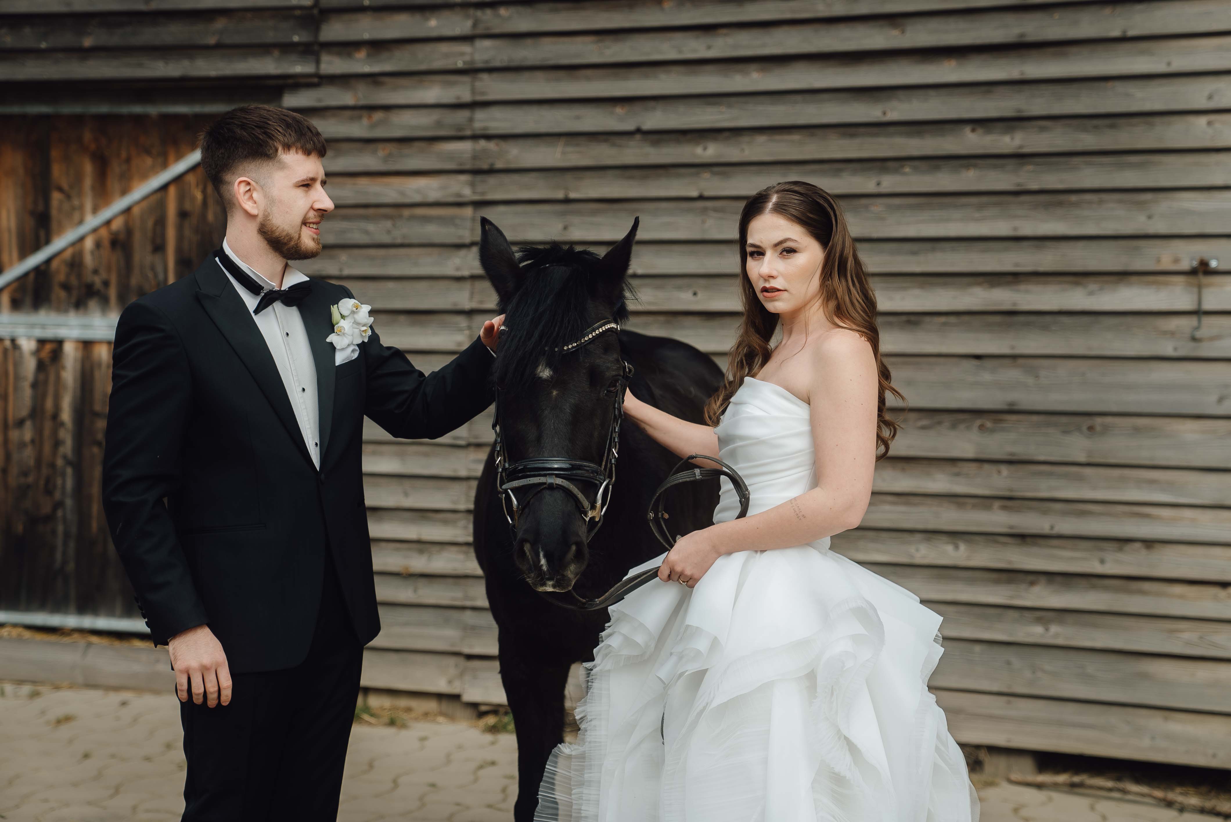 Heiraten mit Pferd 202 Heiraten mit Pferd 202