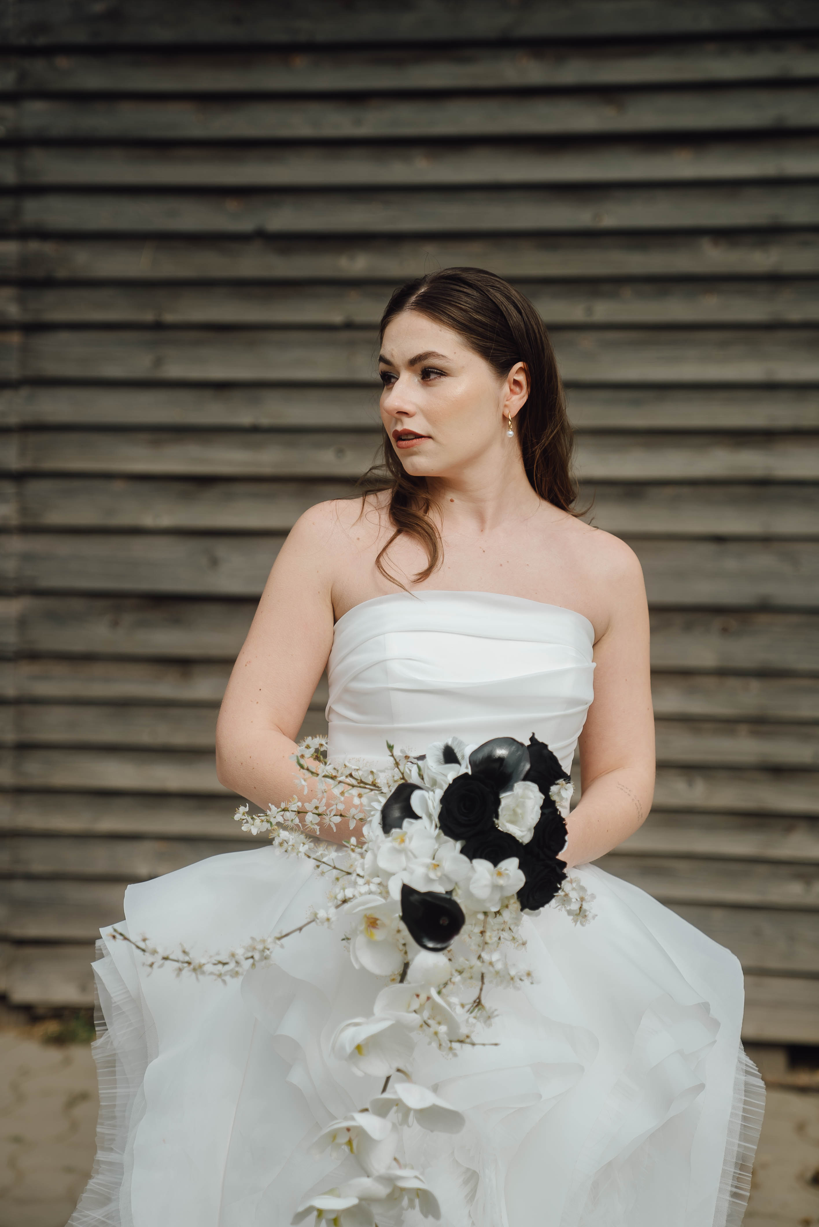 Heiraten mit Pferd 203 Heiraten mit Pferd 203