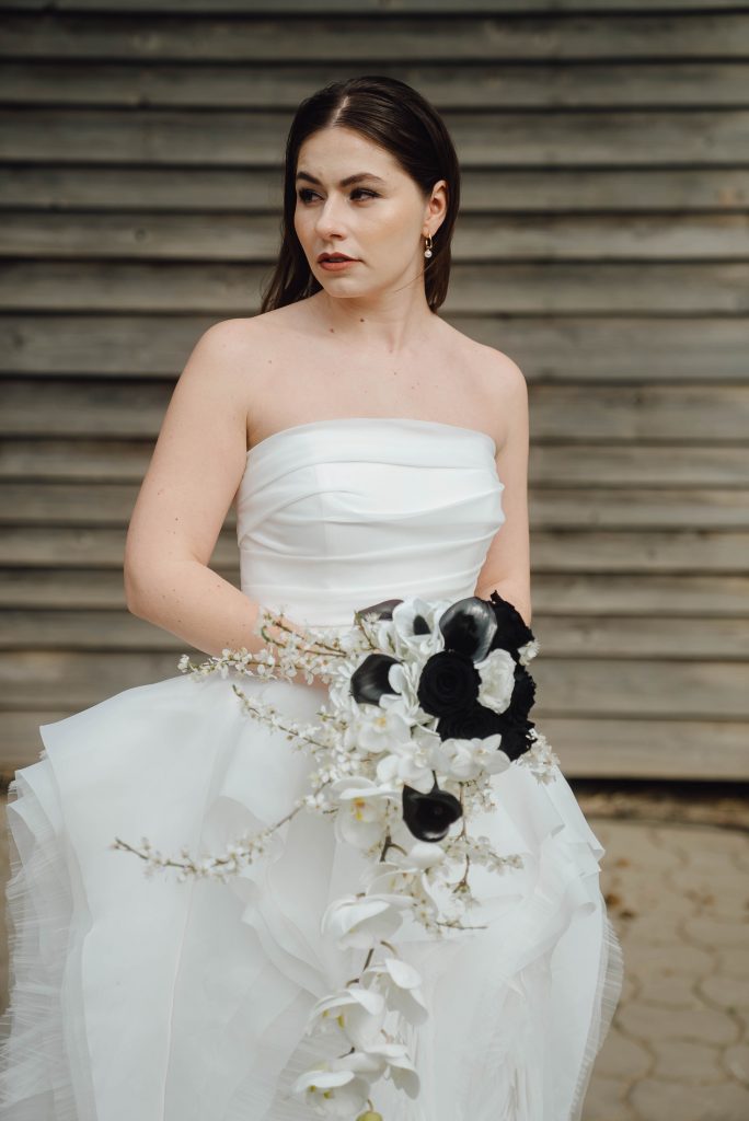 Heiraten mit Pferd 204