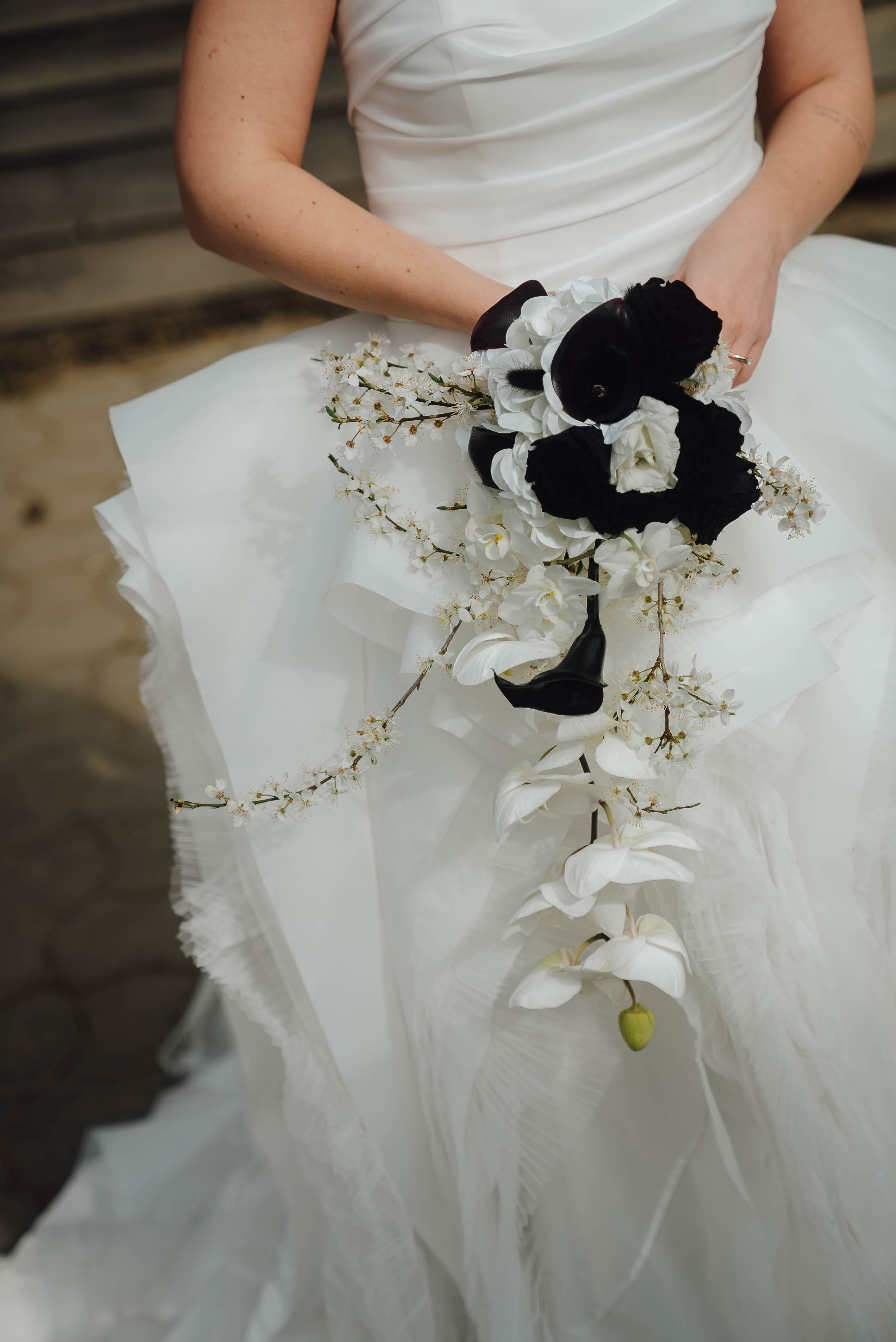 Heiraten mit Pferd 205 Heiraten mit Pferd 205