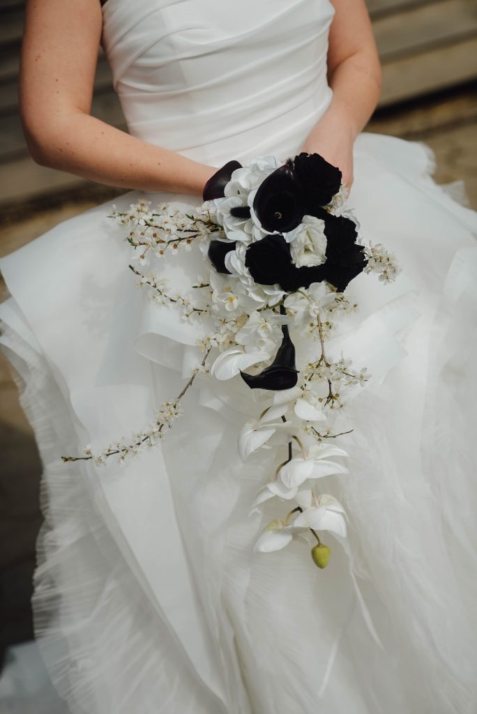 Heiraten mit Pferd 206