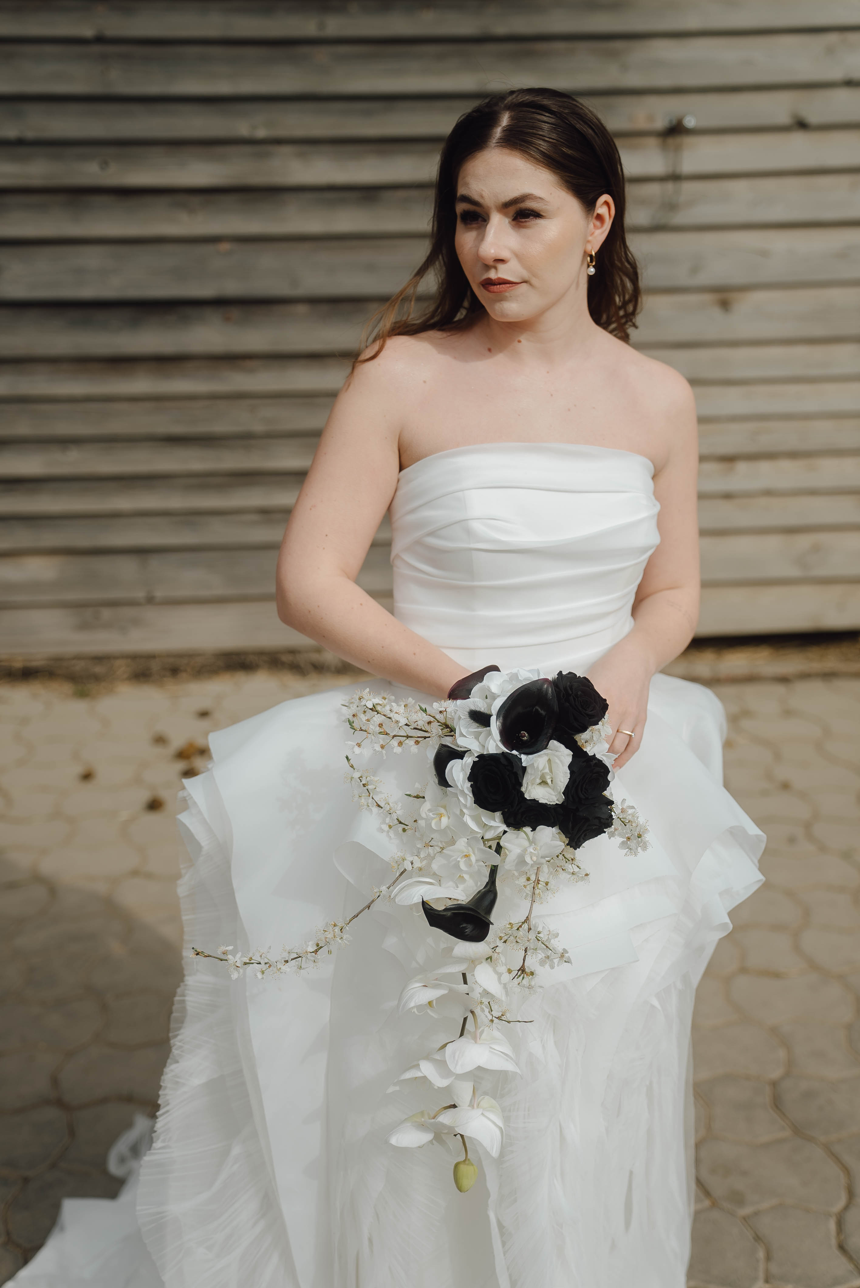 Heiraten mit Pferd 207 Heiraten mit Pferd 207