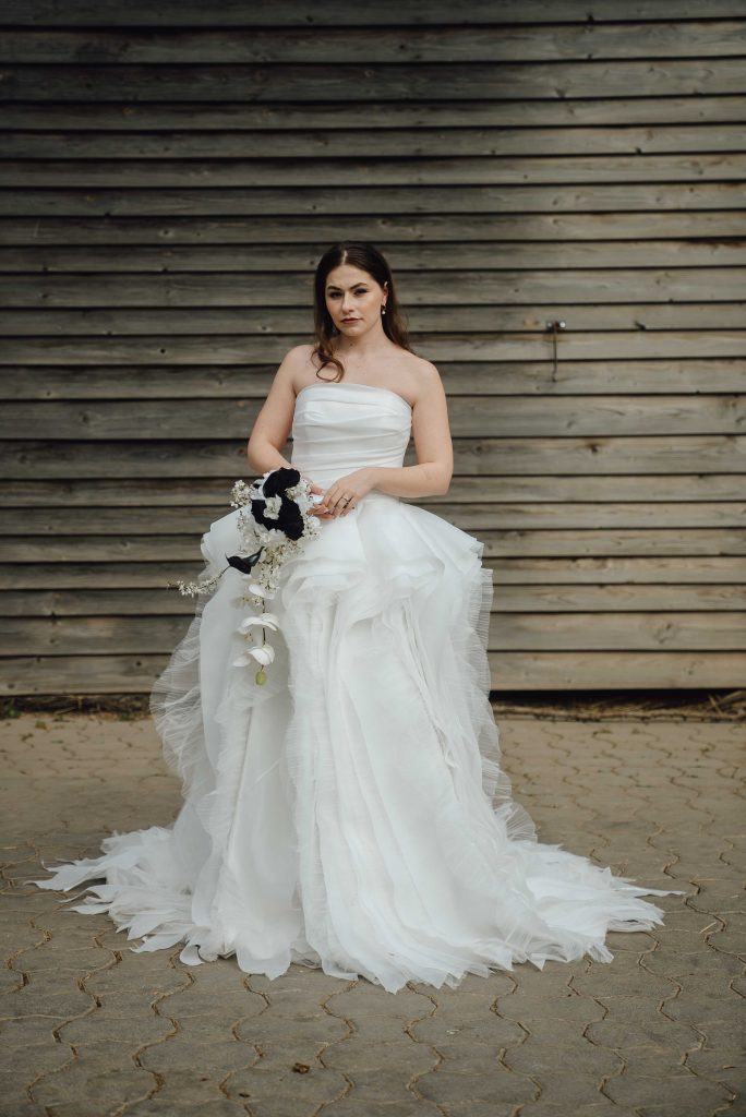 Heiraten mit Pferd 208