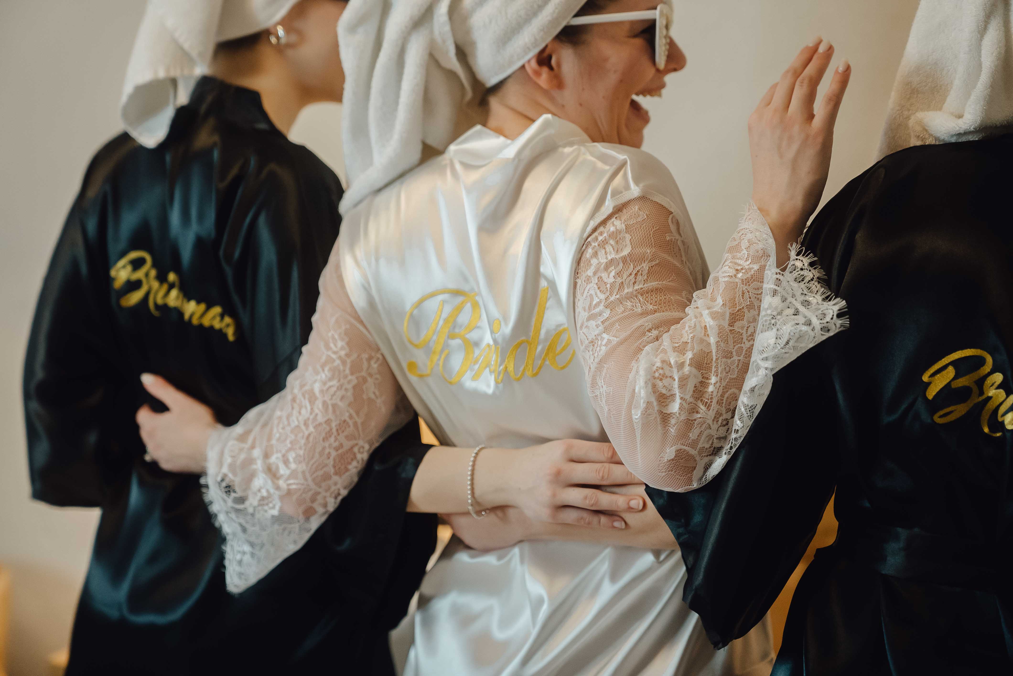 Heiraten mit Pferd 21 Heiraten mit Pferd 21
