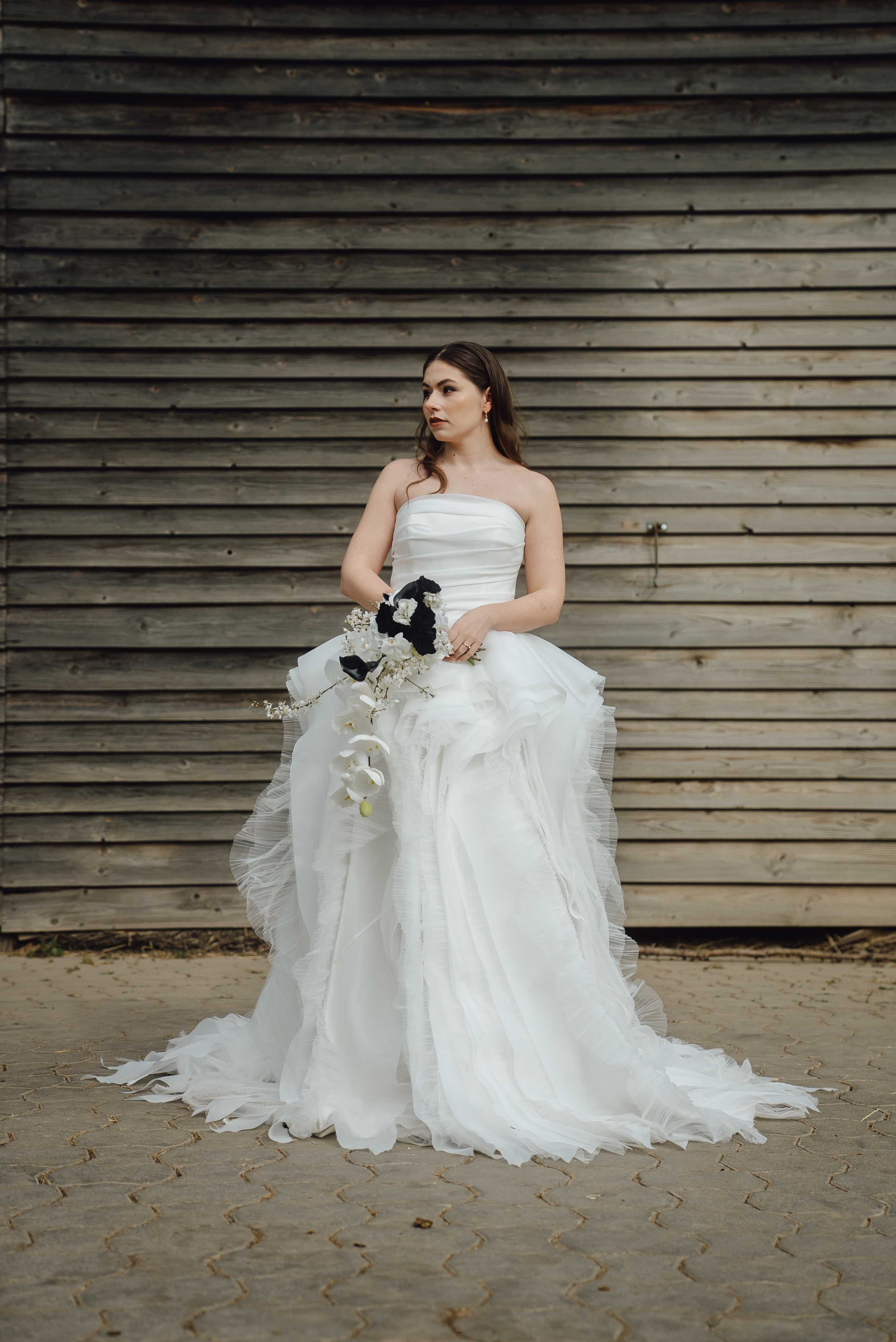 Heiraten mit Pferd 210 Heiraten mit Pferd 210