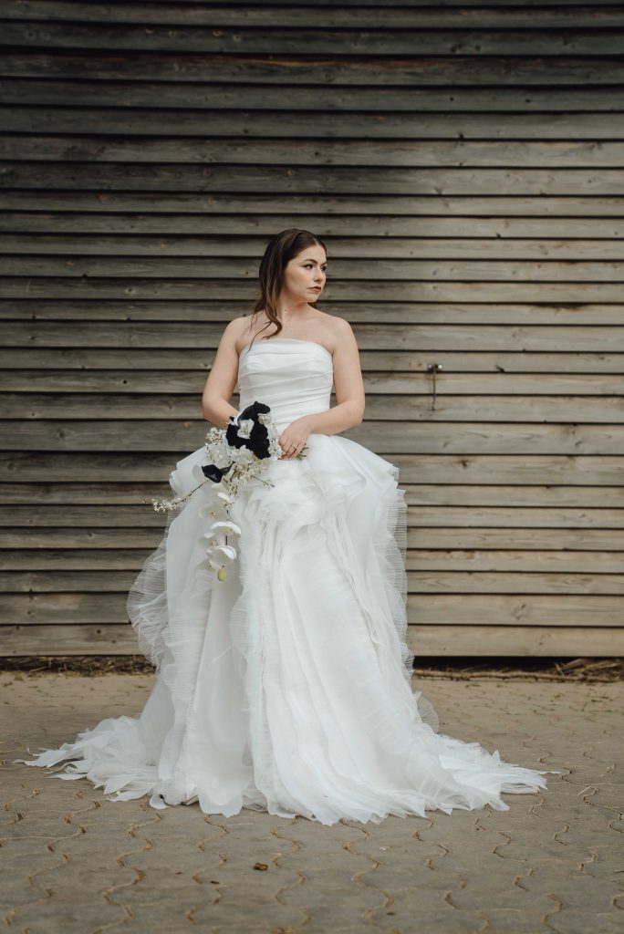 Heiraten mit Pferd 211