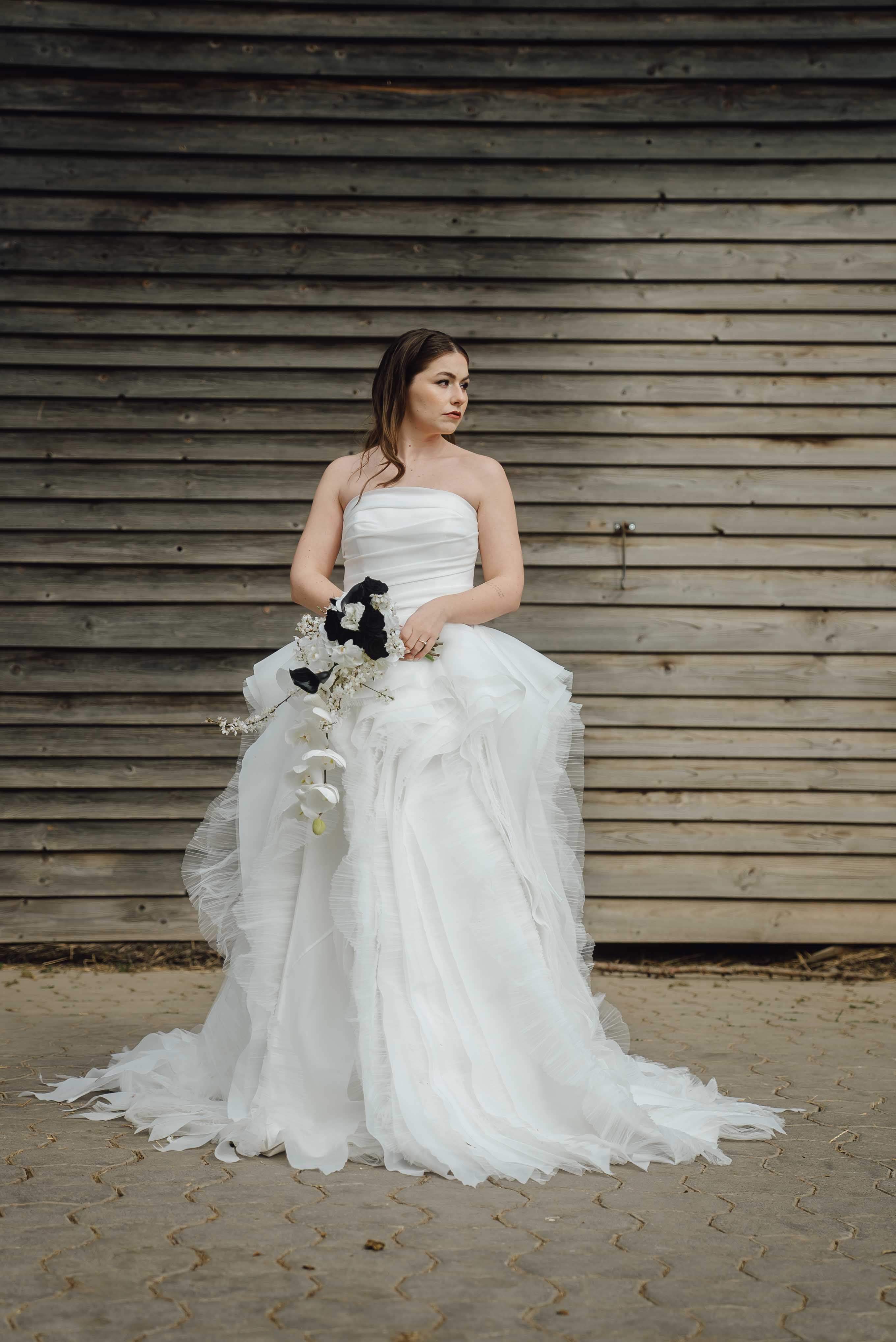 Heiraten mit Pferd 211 Heiraten mit Pferd 211