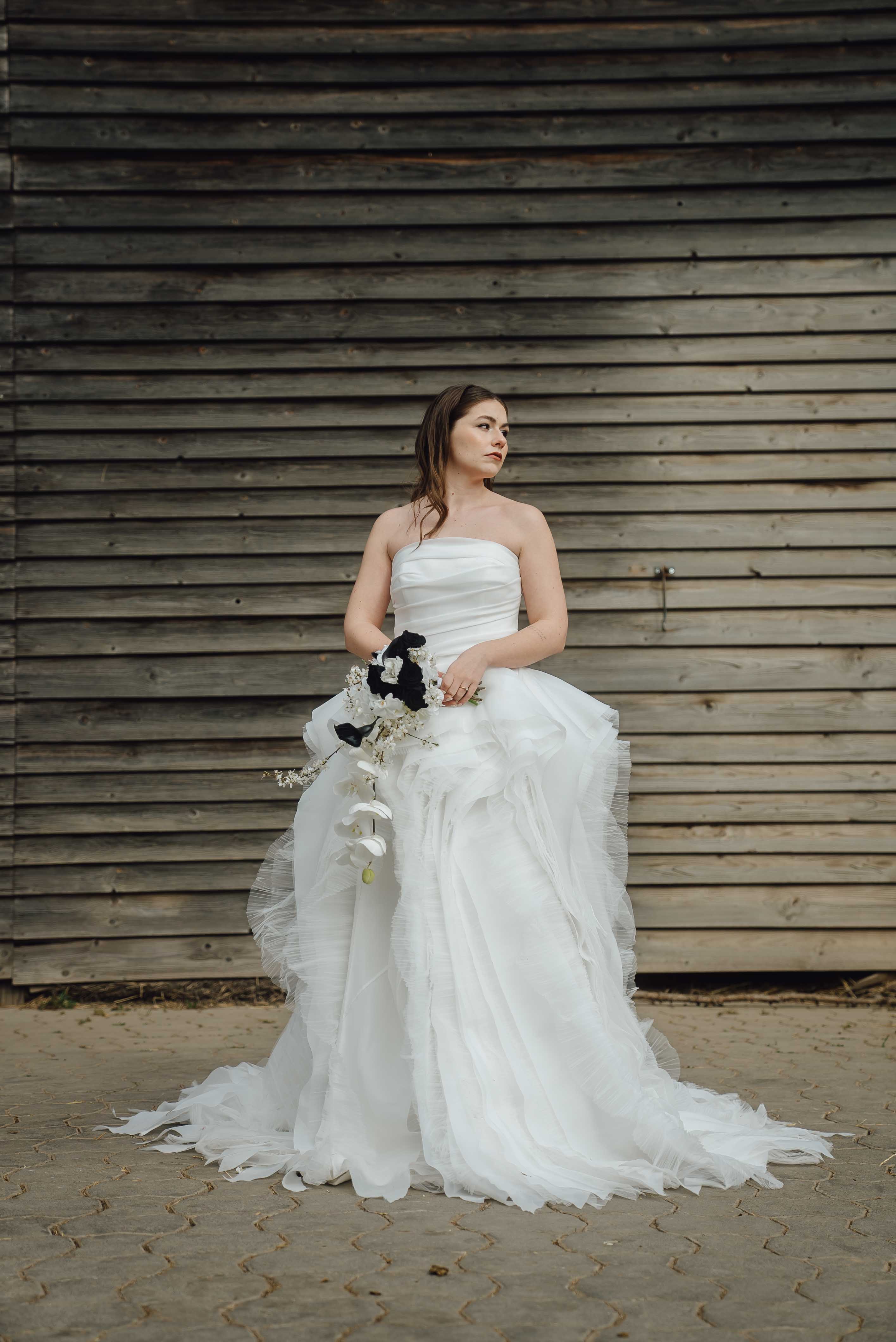 Heiraten mit Pferd 212 Heiraten mit Pferd 212