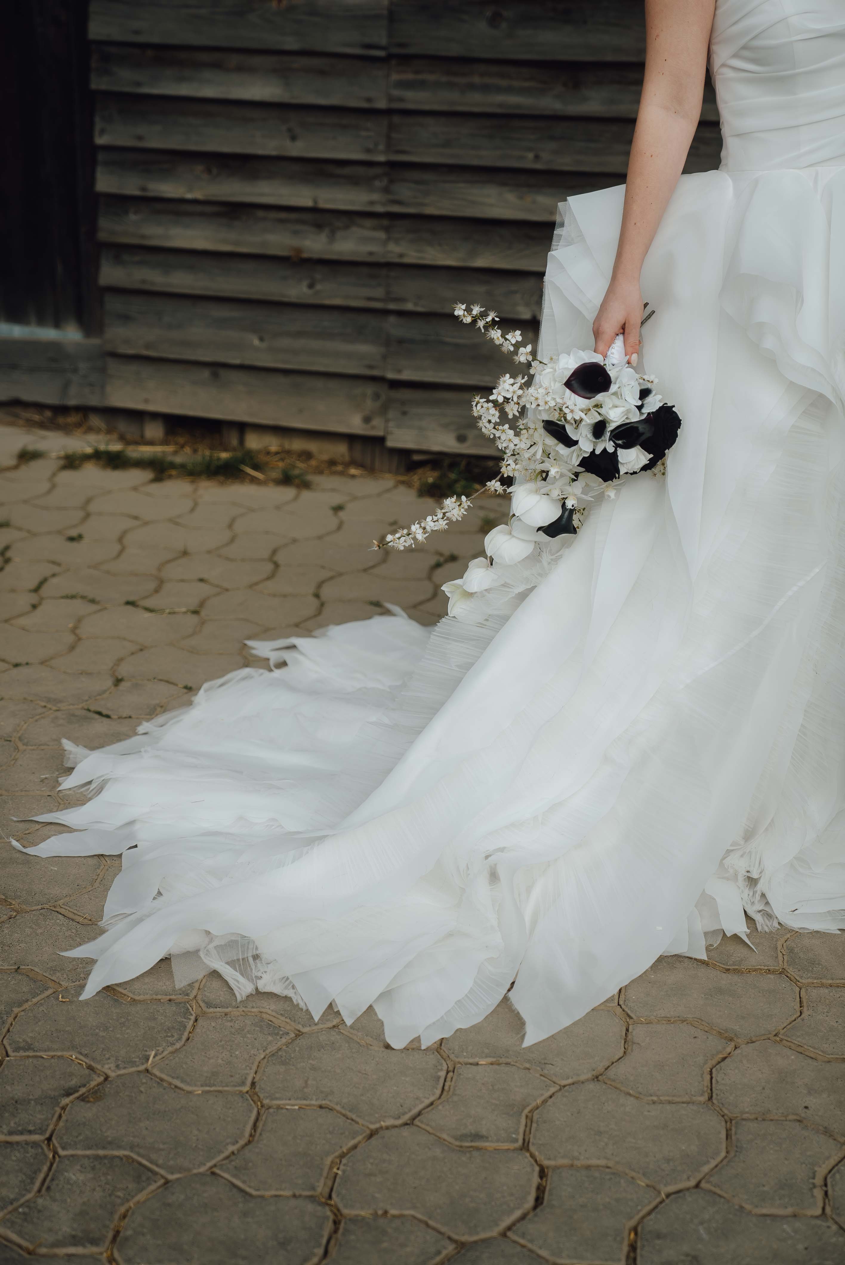 Heiraten mit Pferd 215 Heiraten mit Pferd 215