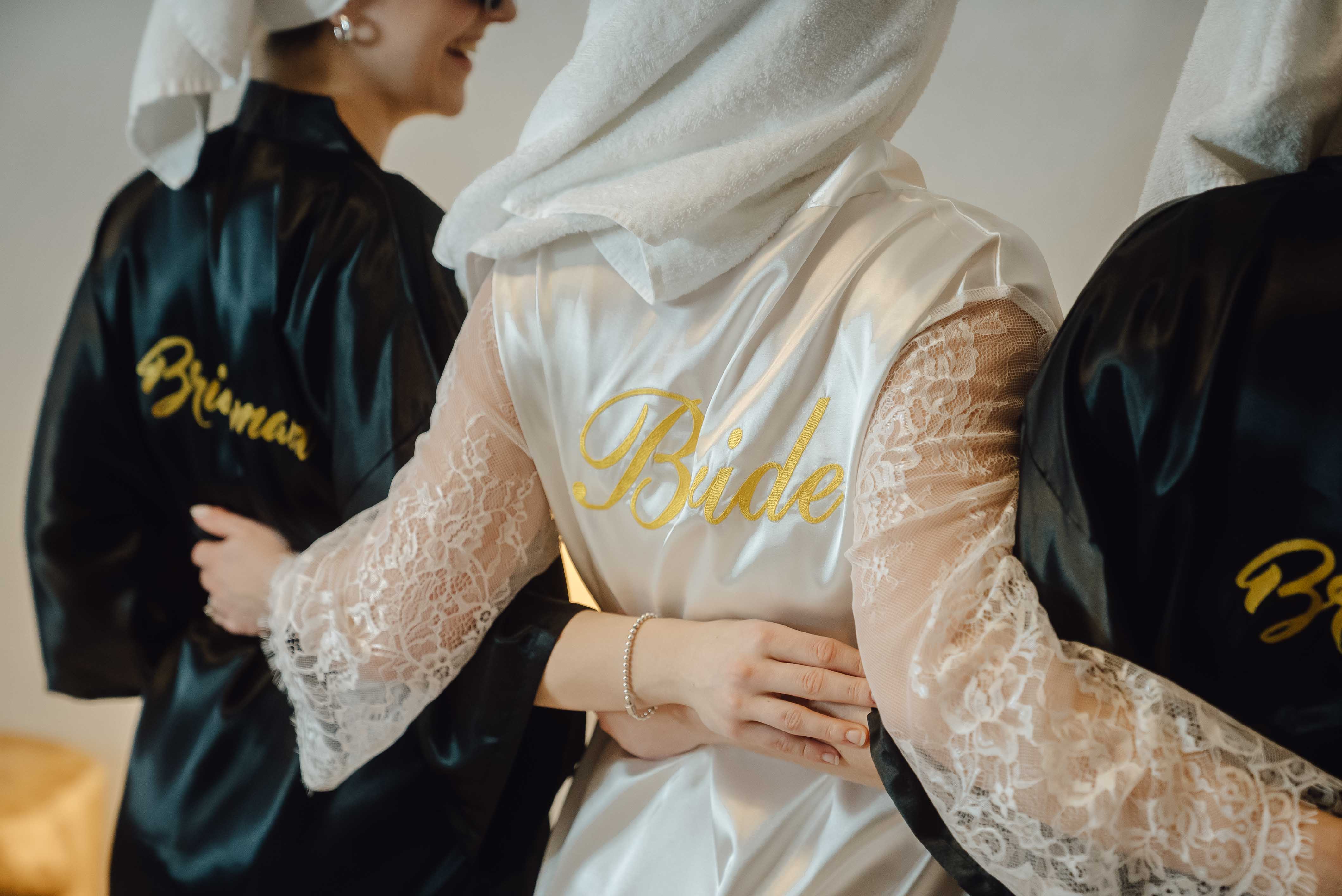 Heiraten mit Pferd 22 Heiraten mit Pferd 22