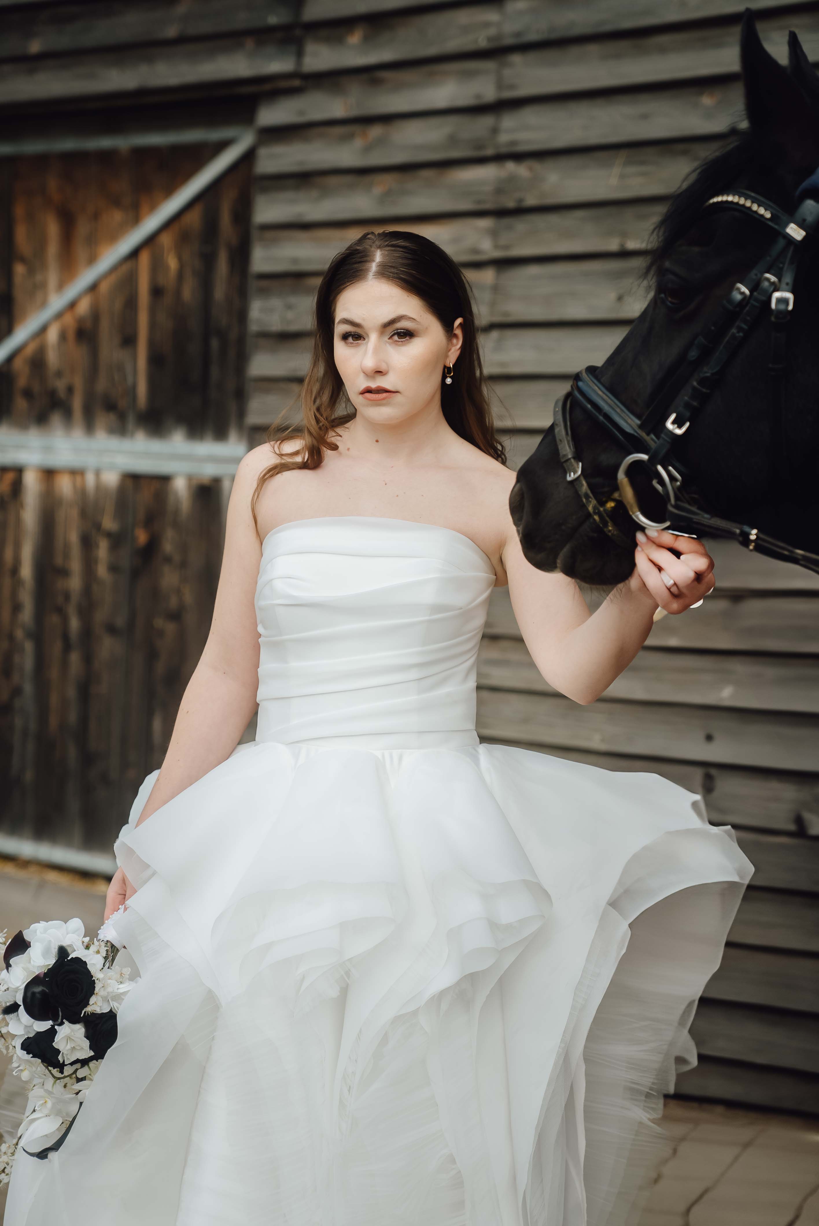 Heiraten mit Pferd 223 Heiraten mit Pferd 223
