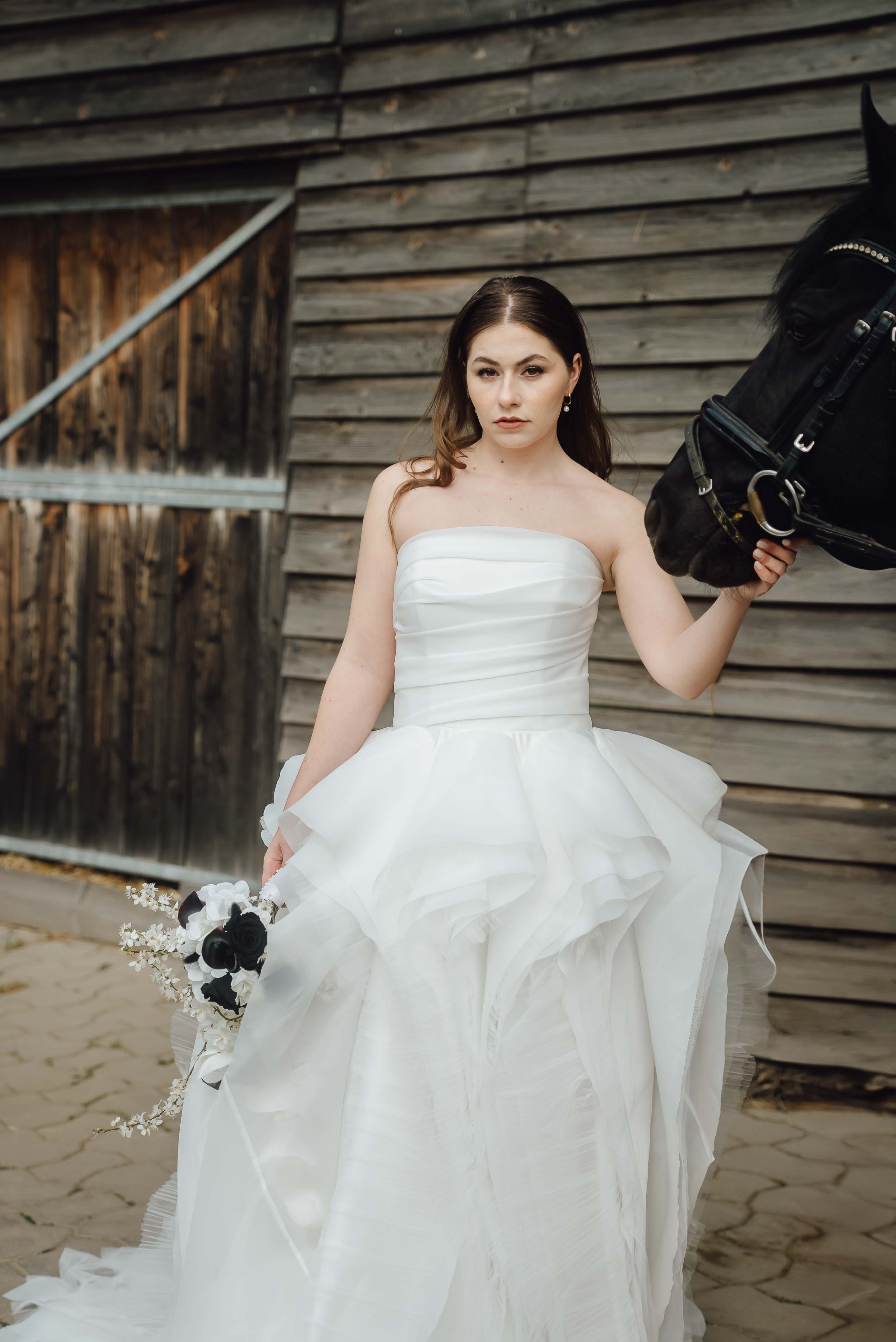 Heiraten mit Pferd 224 Heiraten mit Pferd 224