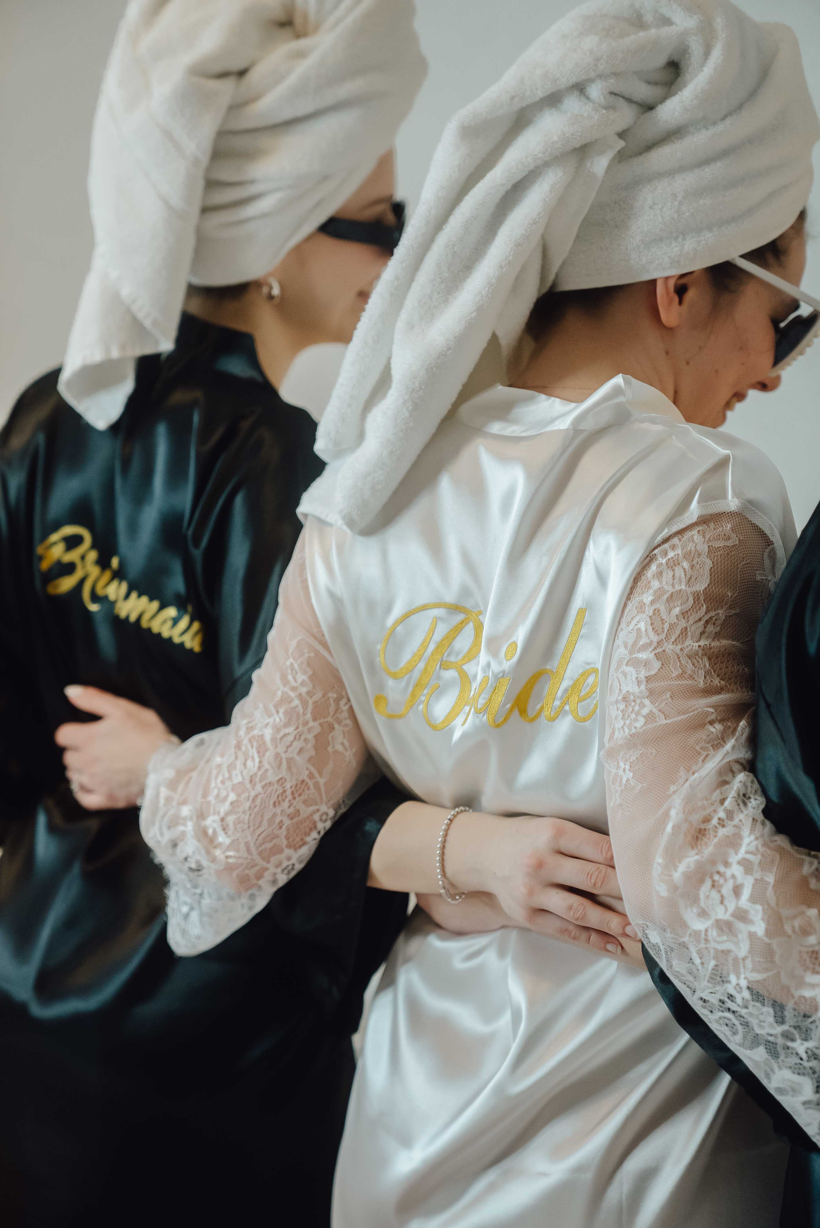 Heiraten mit Pferd 23 Heiraten mit Pferd 23