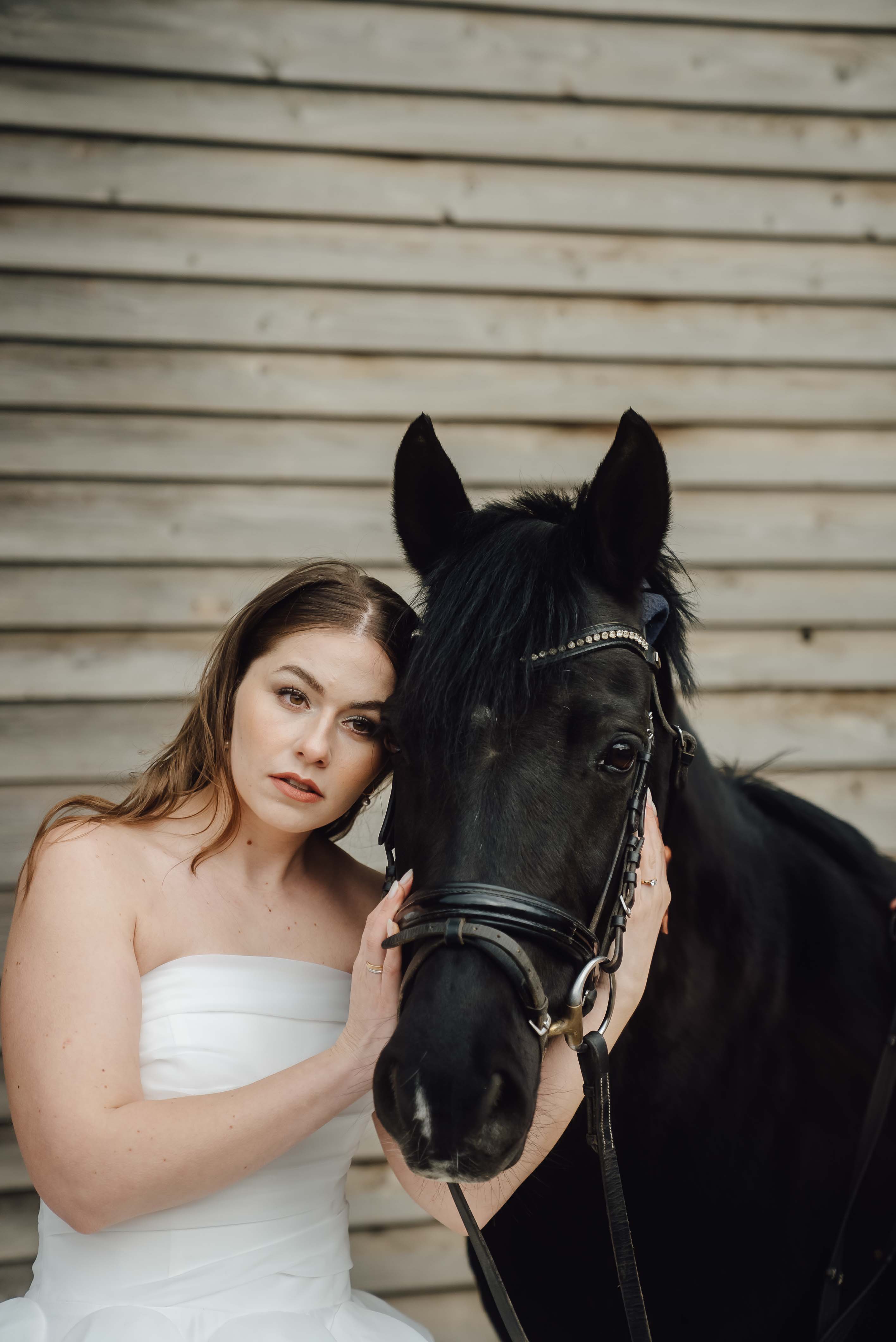 Heiraten mit Pferd 233 Heiraten mit Pferd 233