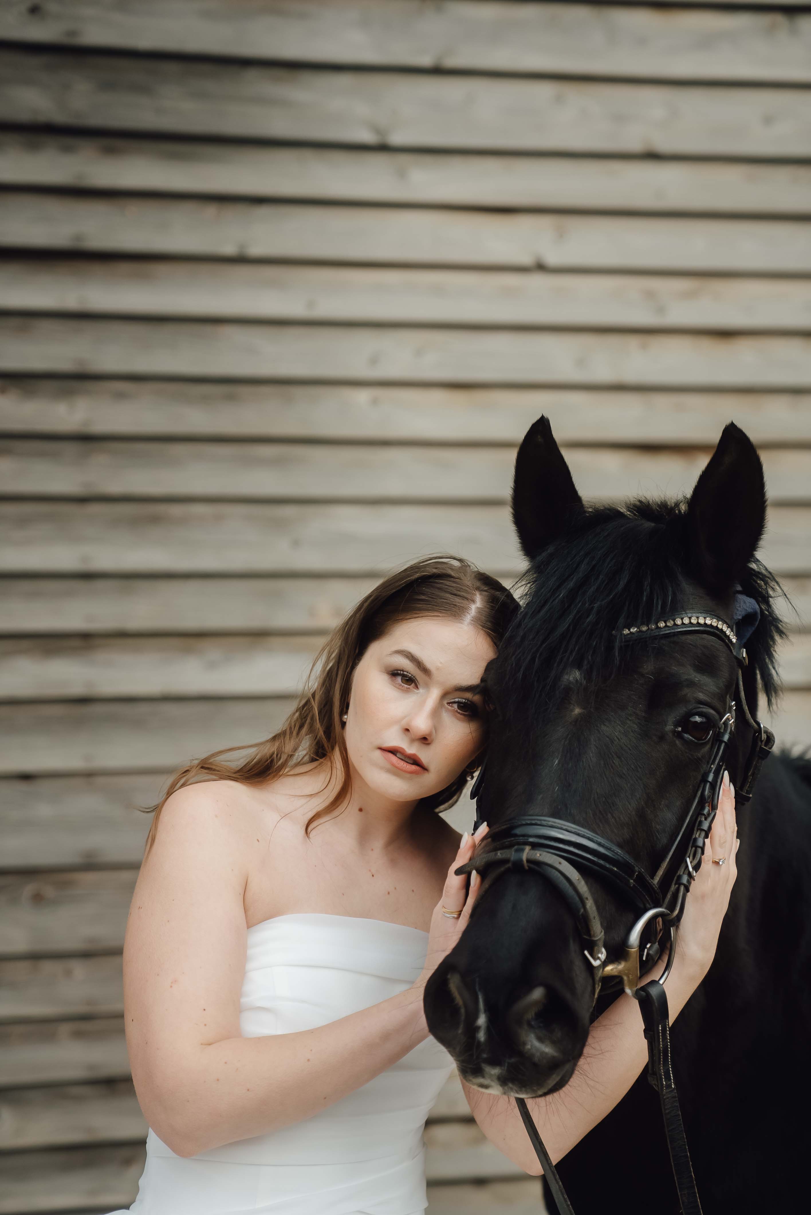 Heiraten mit Pferd 234 Heiraten mit Pferd 234