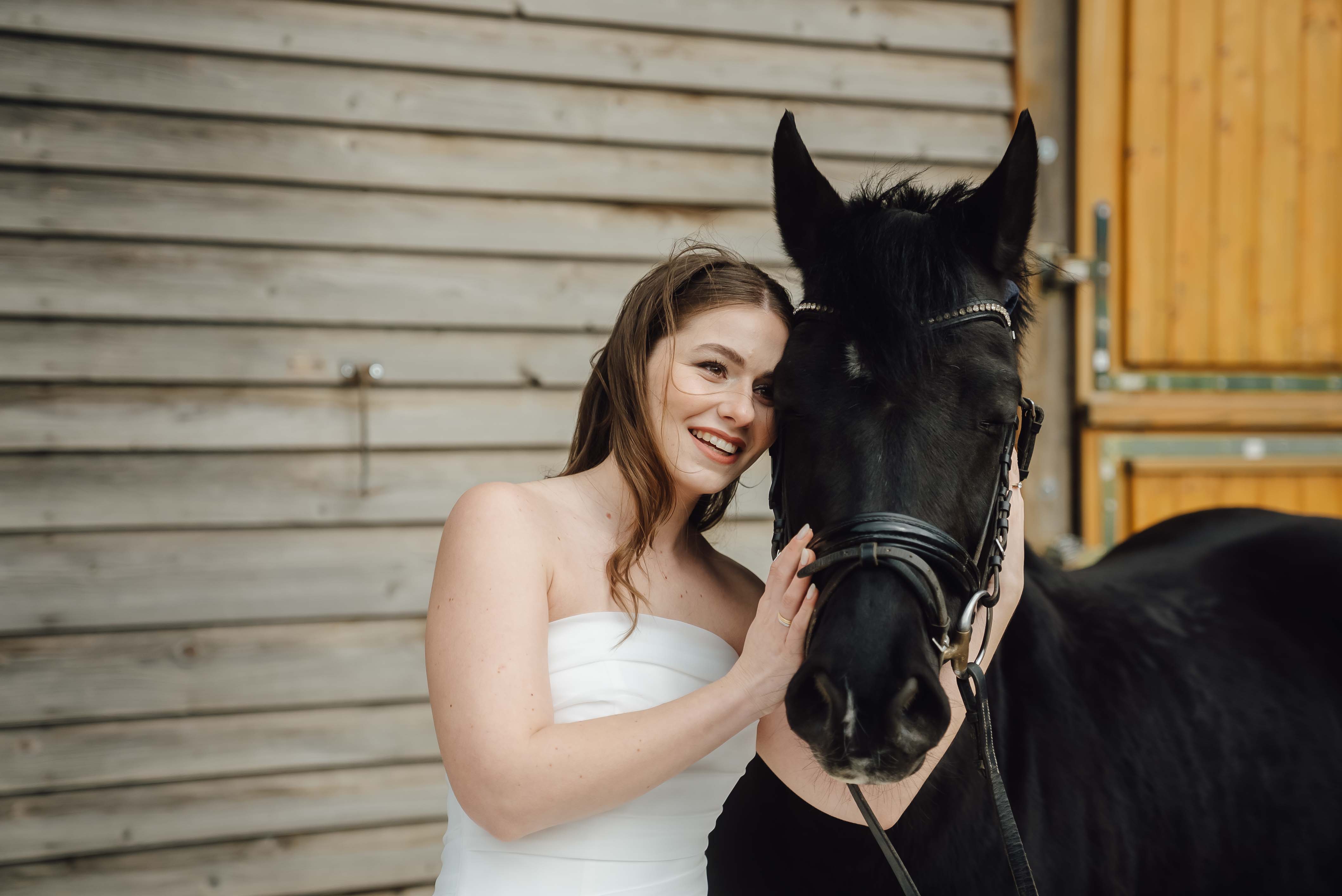 Heiraten mit Pferd 236 Heiraten mit Pferd 236
