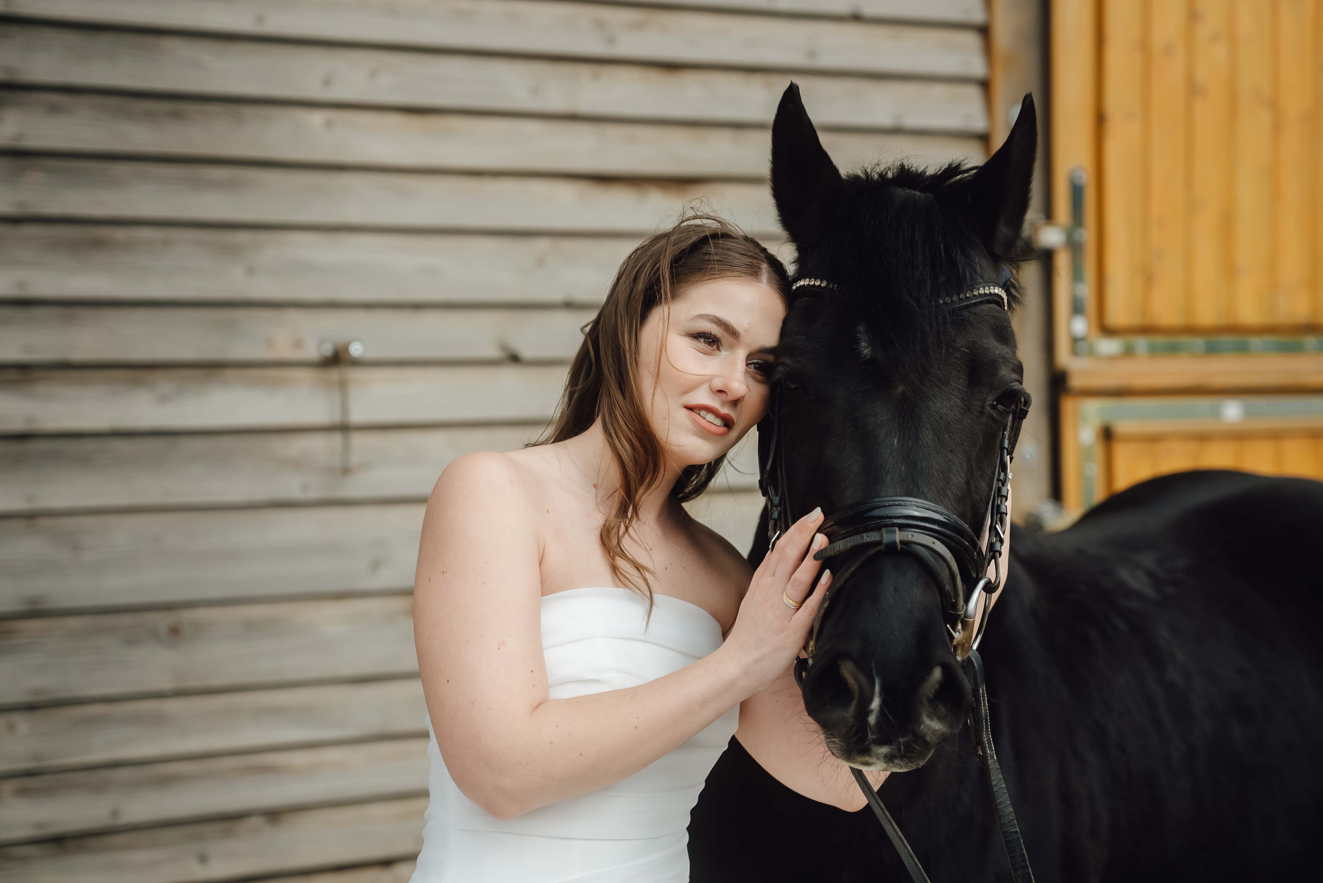 Heiraten mit Pferd 237 Heiraten mit Pferd 237