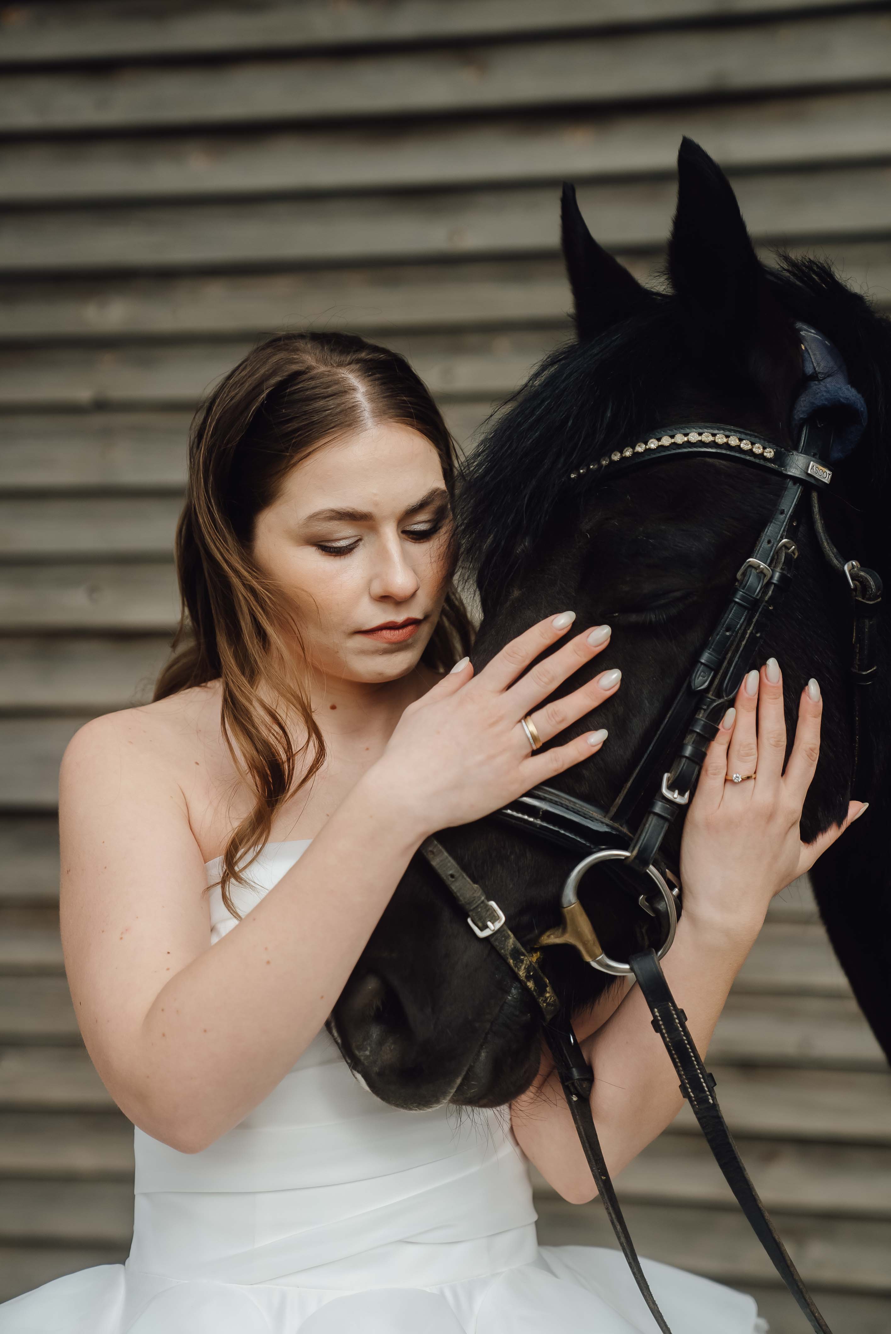 Heiraten mit Pferd 238