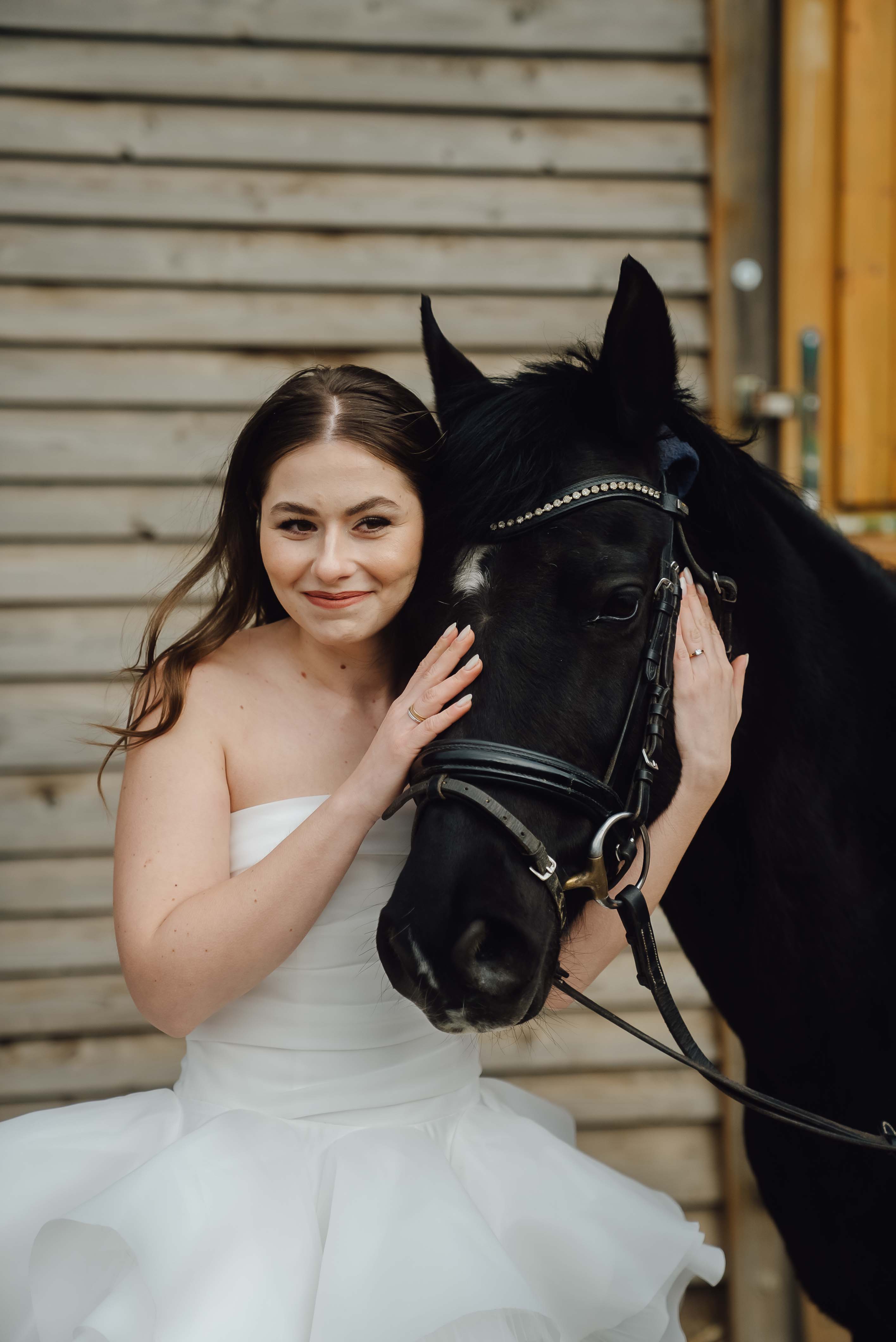 Heiraten mit Pferd 239 Heiraten mit Pferd 239