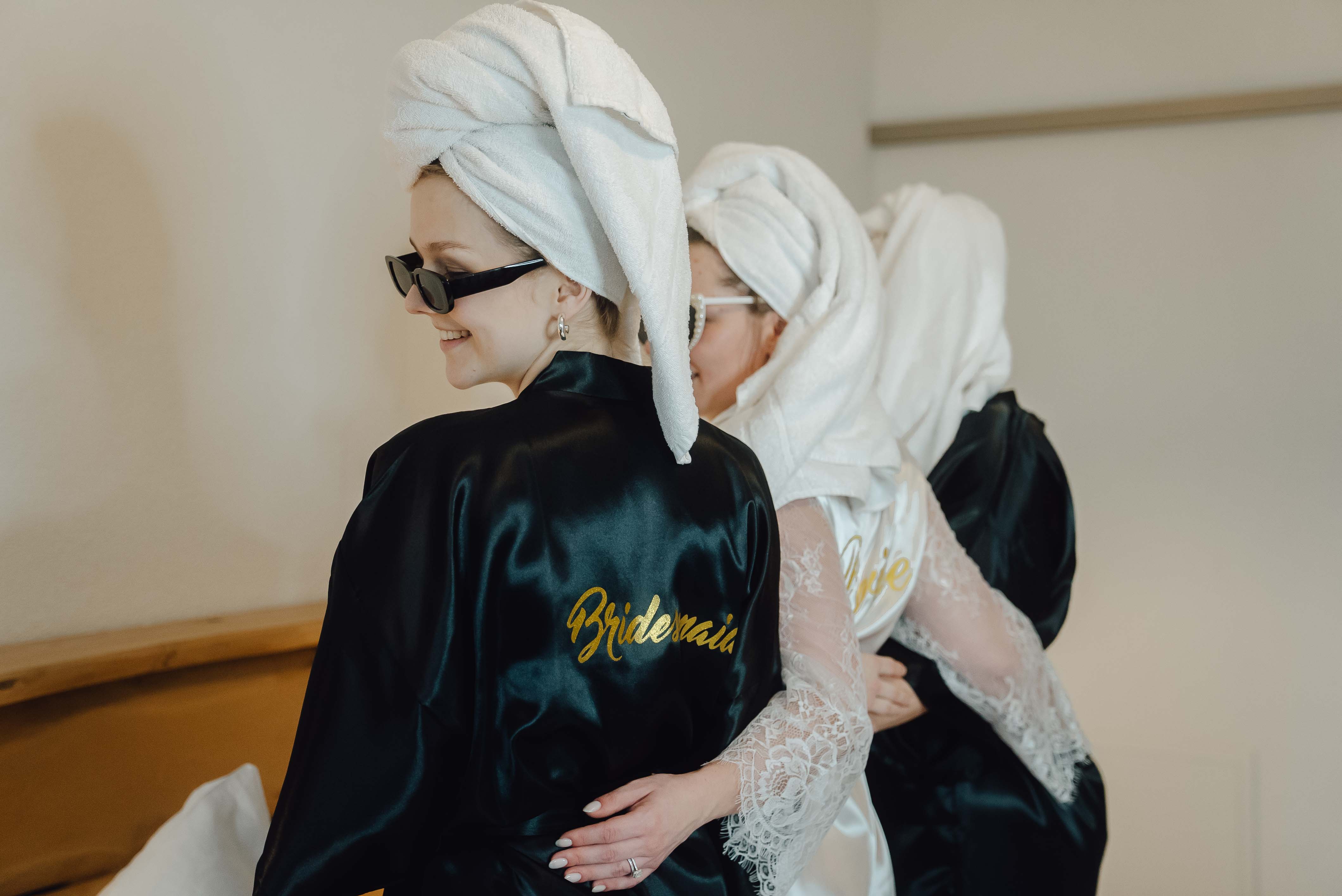 Heiraten mit Pferd 25 Heiraten mit Pferd 25