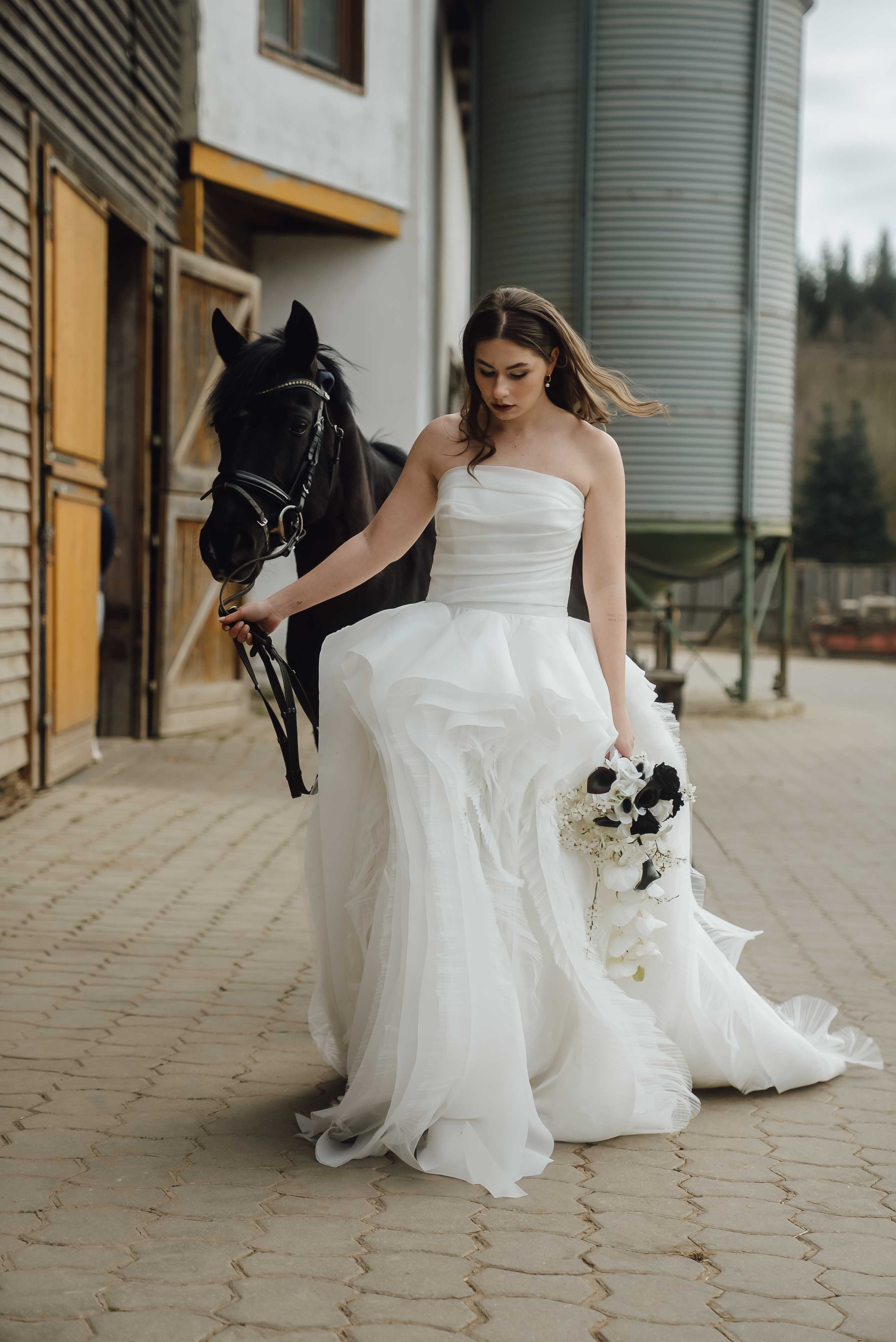 Heiraten mit Pferd 256 Heiraten mit Pferd 256