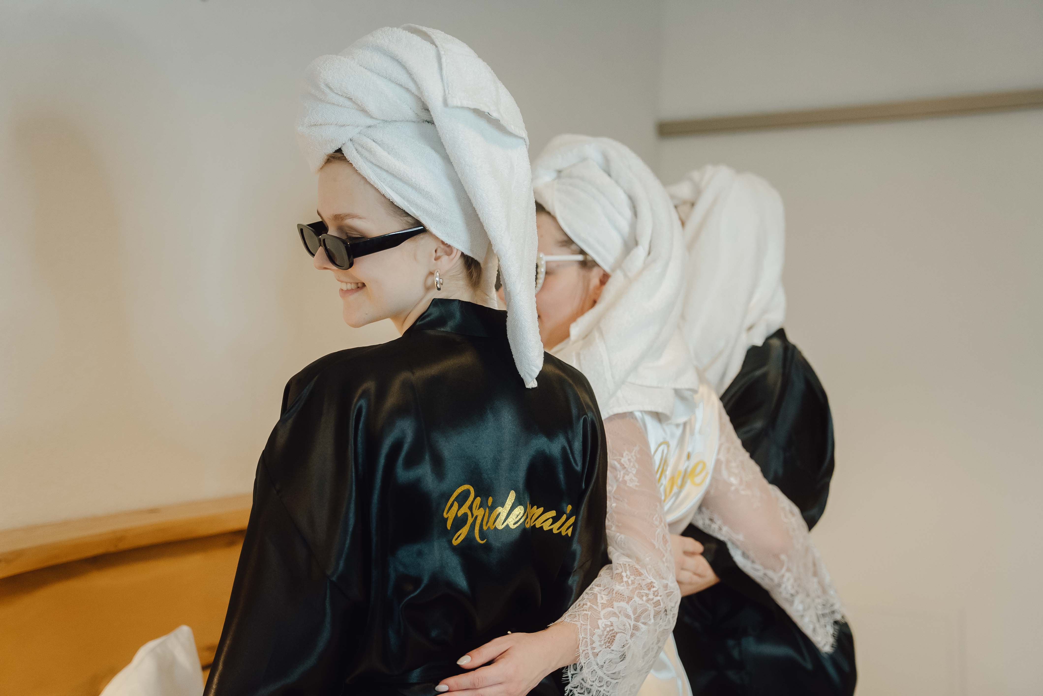 Heiraten mit Pferd 26 Heiraten mit Pferd 26